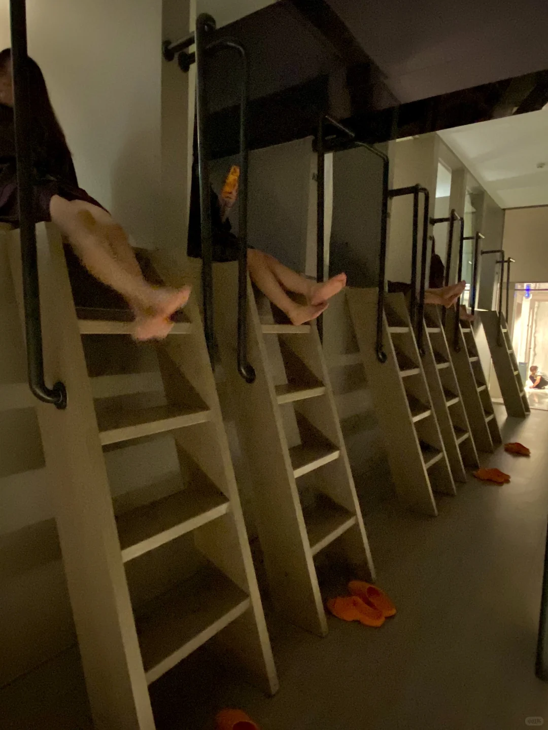 济南果然是大城市。。。。。。。。。