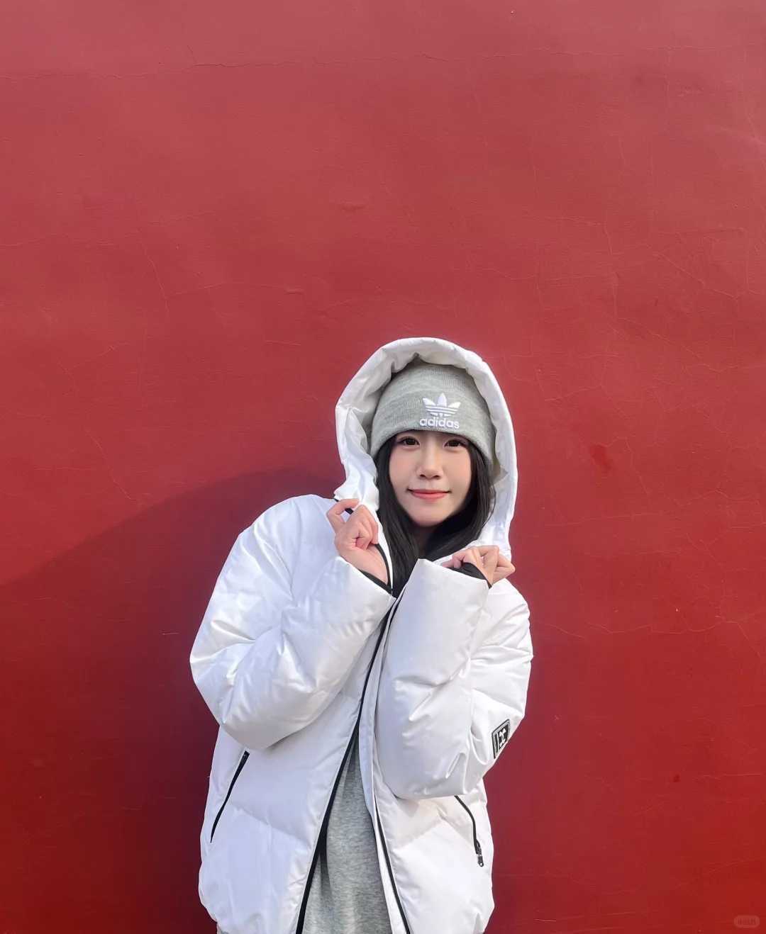 📍济南人自己的江南水乡