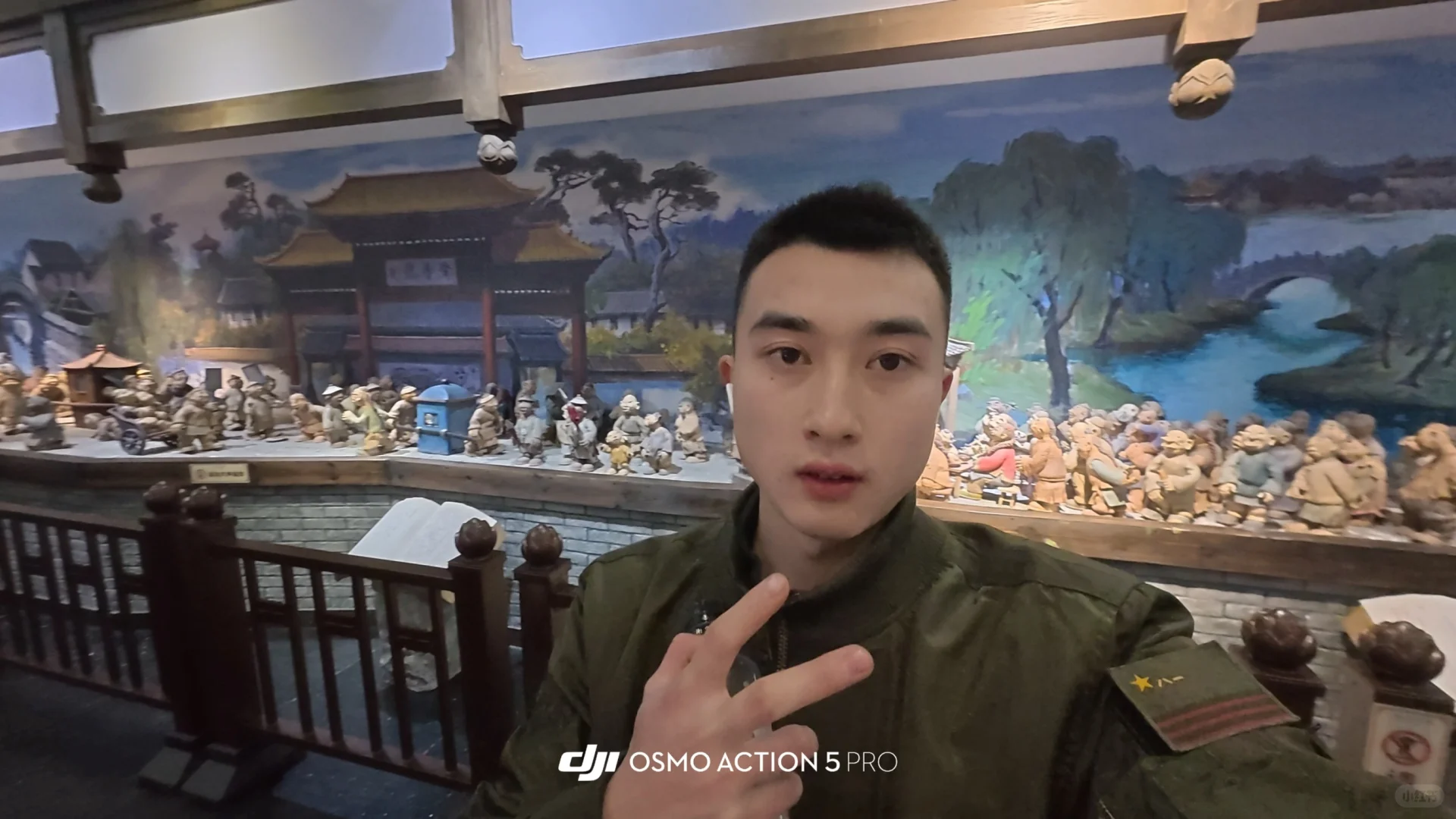 刚到济南要注意什么