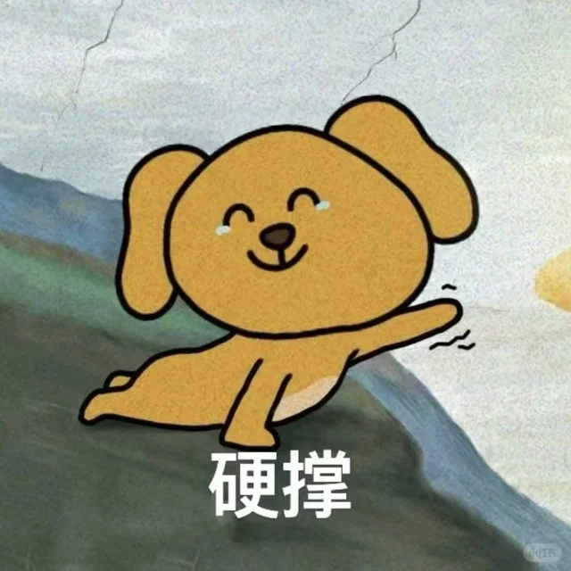 这几年照顾孩子，想着熬到幼儿园，就能出去上班了，然后现在幼儿园4点放学，还是得我