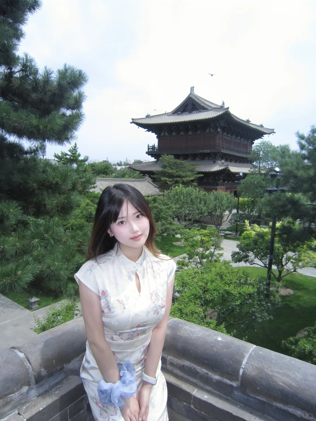 大同好 大同值得