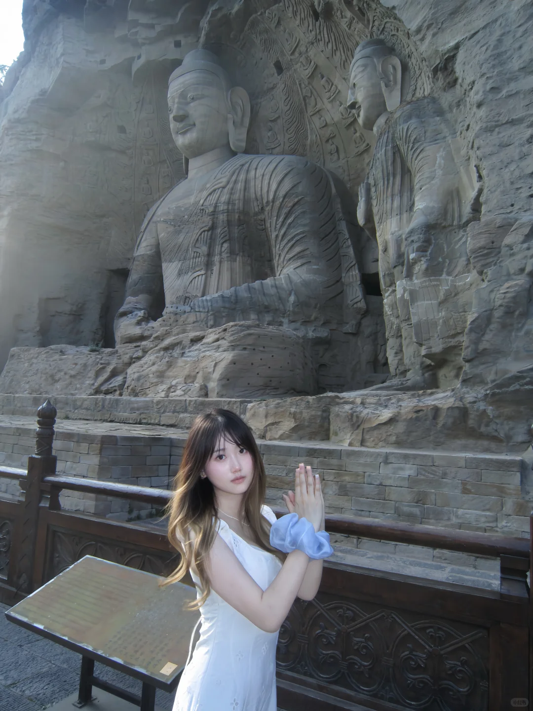 大同好 大同值得