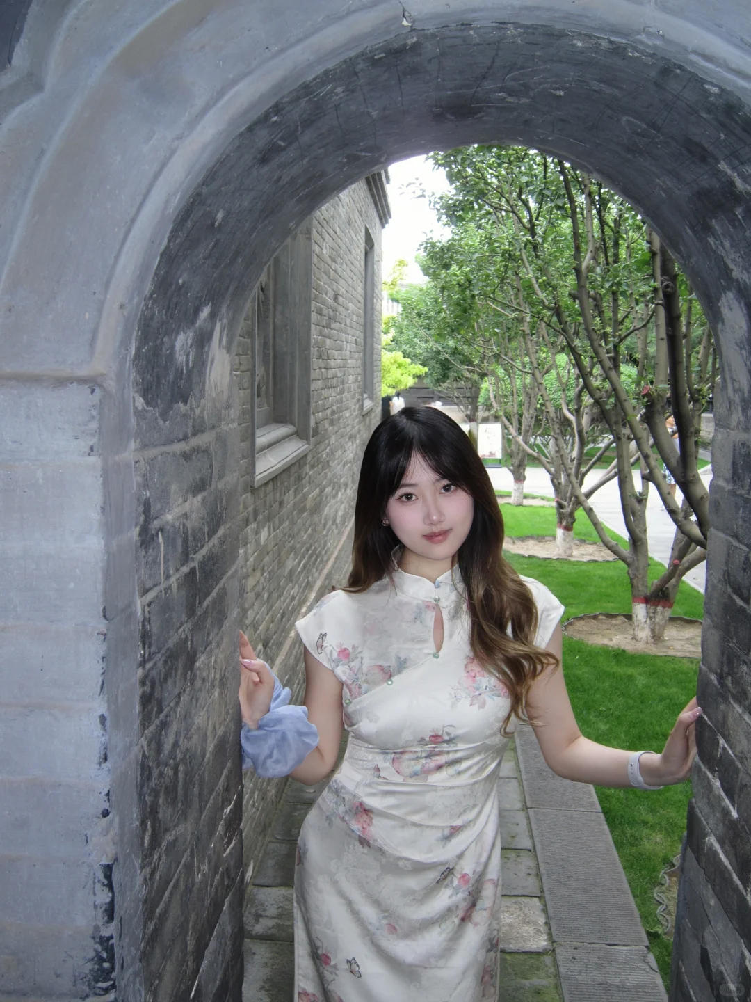 大同好 大同值得