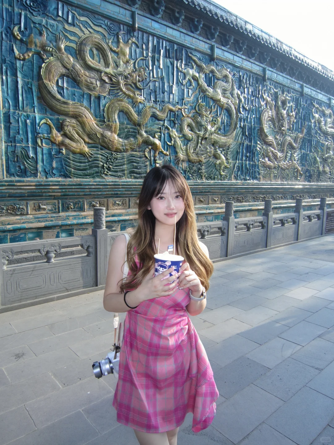 大同好 大同值得