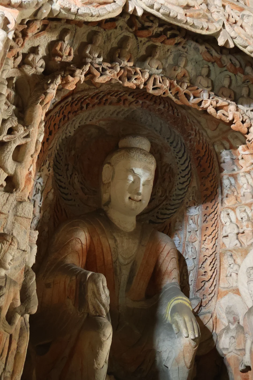 大同好 大同值得