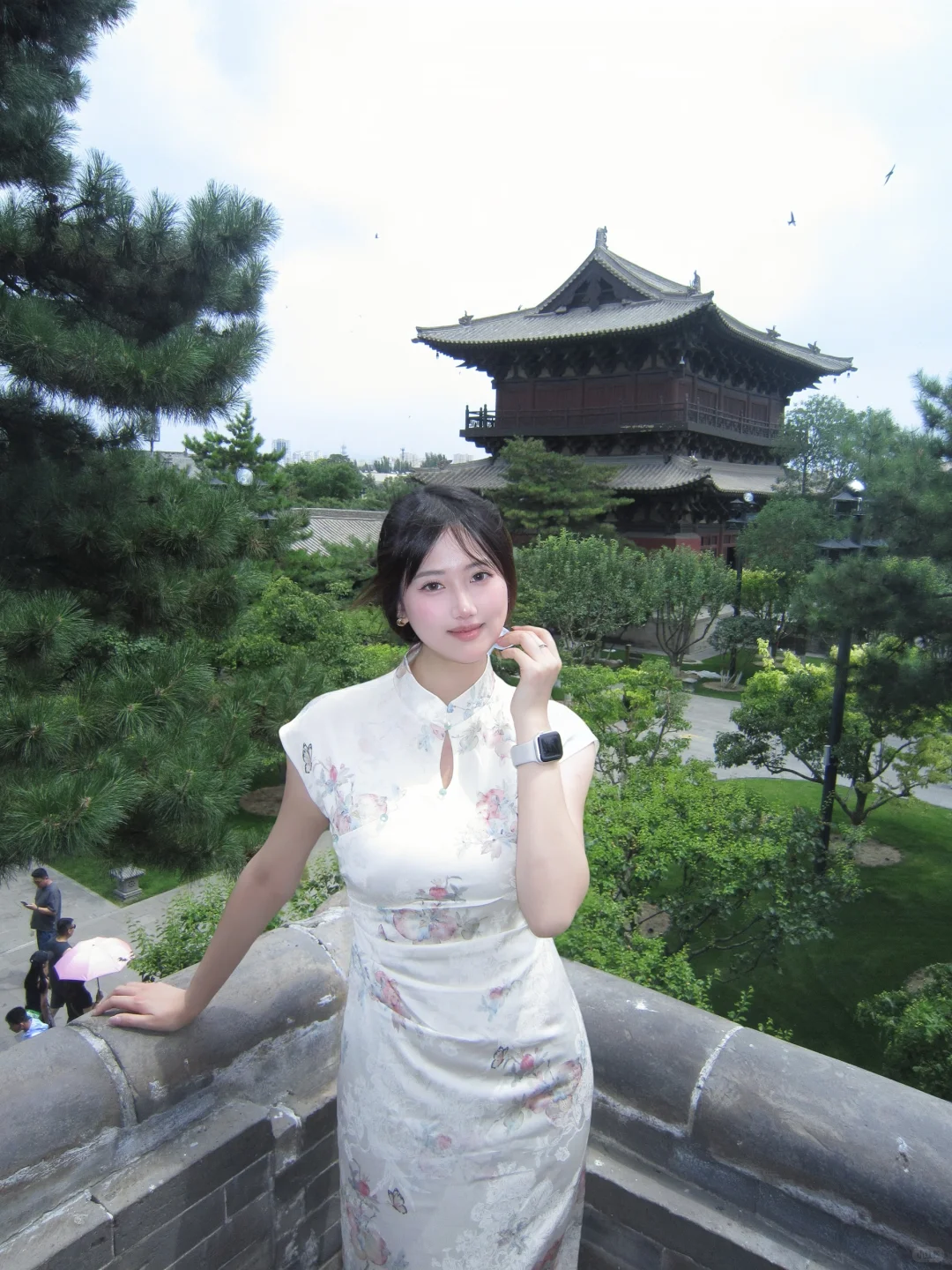 大同好 大同值得