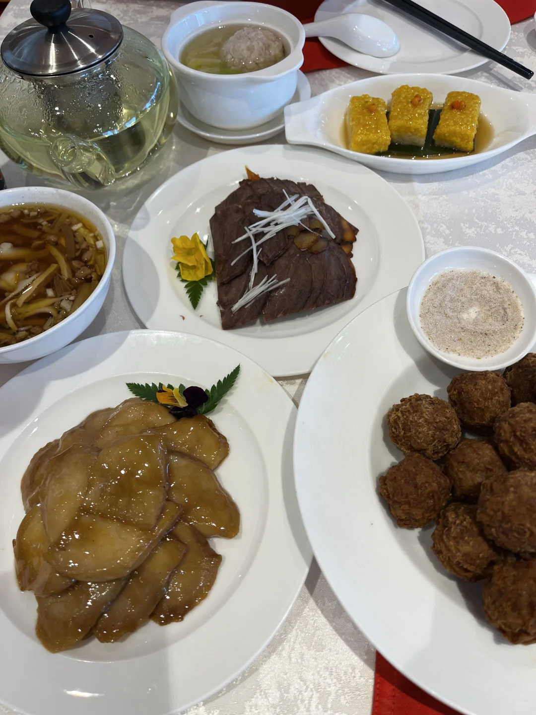 大同好 大同值得