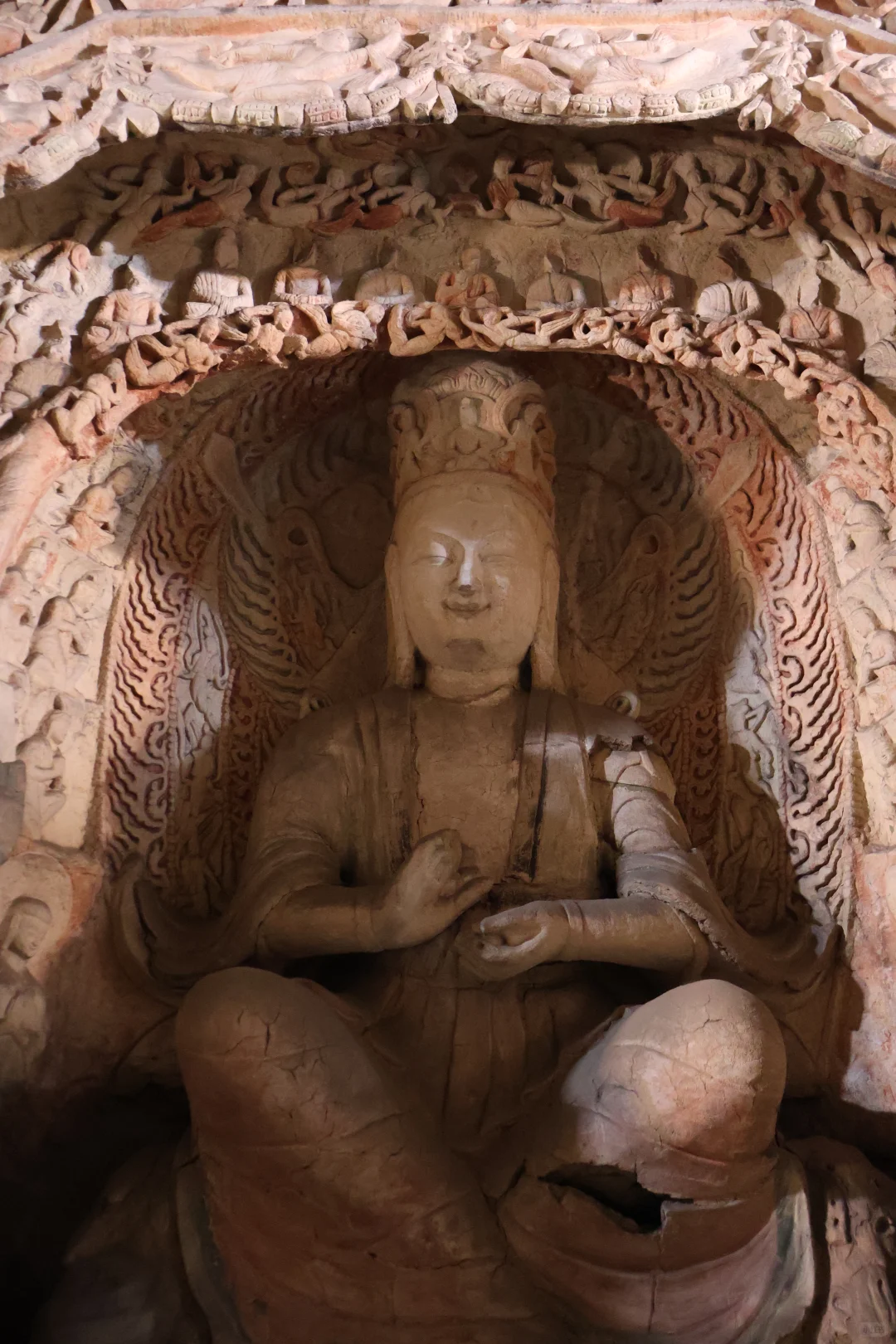 大同好 大同值得