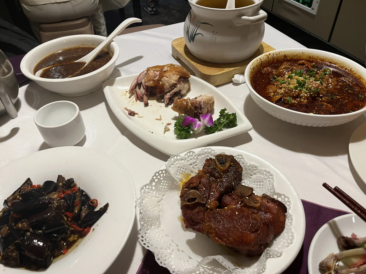 大同好 大同值得