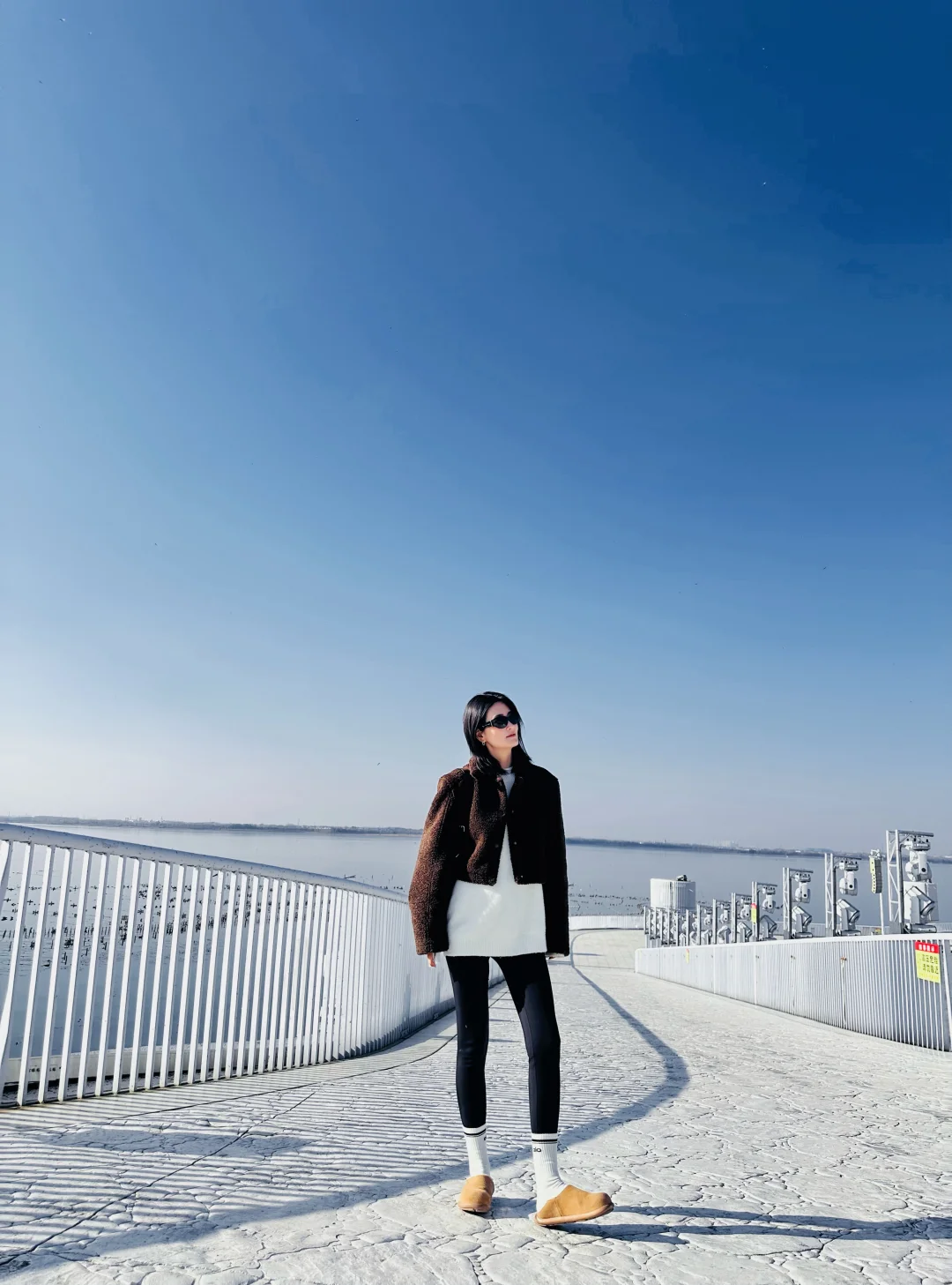 长治“济州岛”🌊