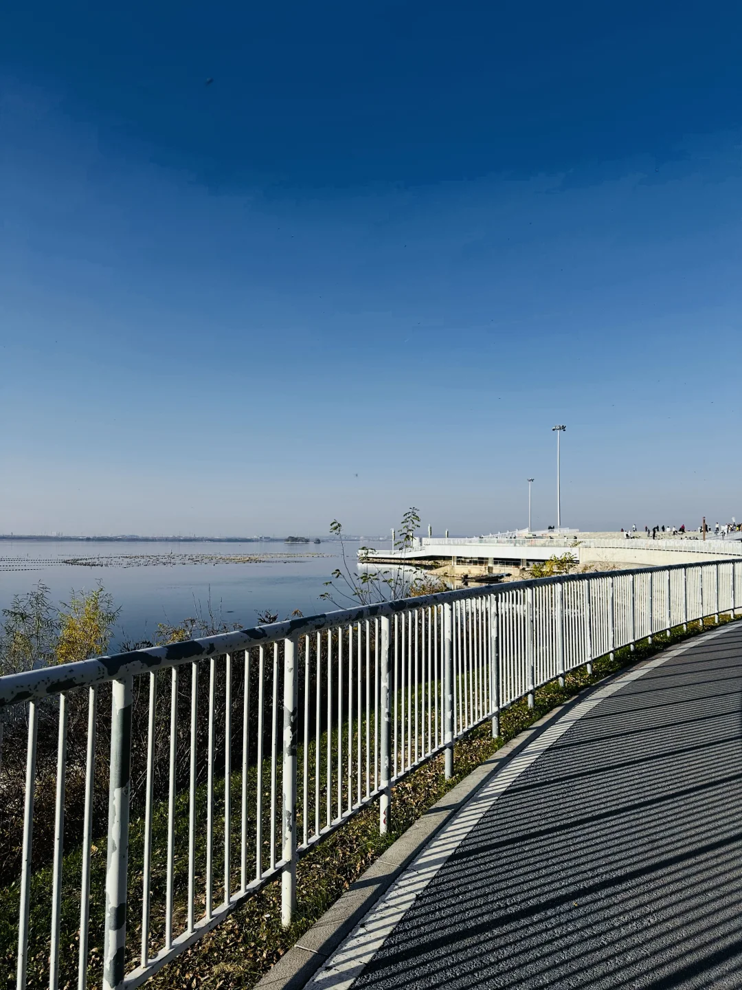 长治“济州岛”🌊