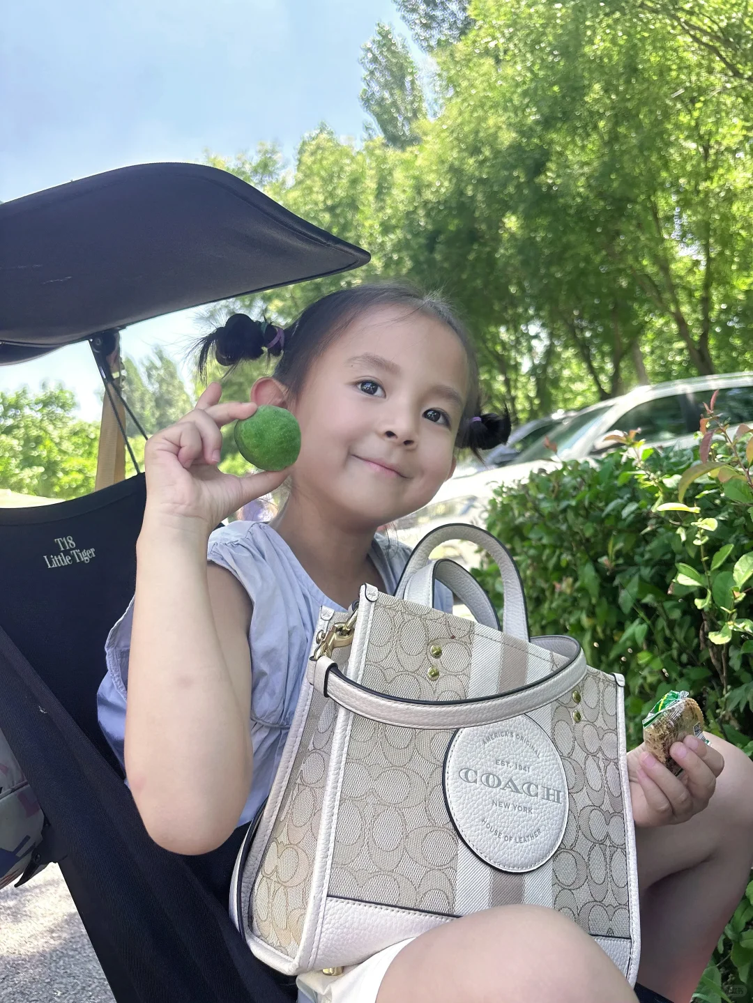 周末出逃计划之山西长治🍊