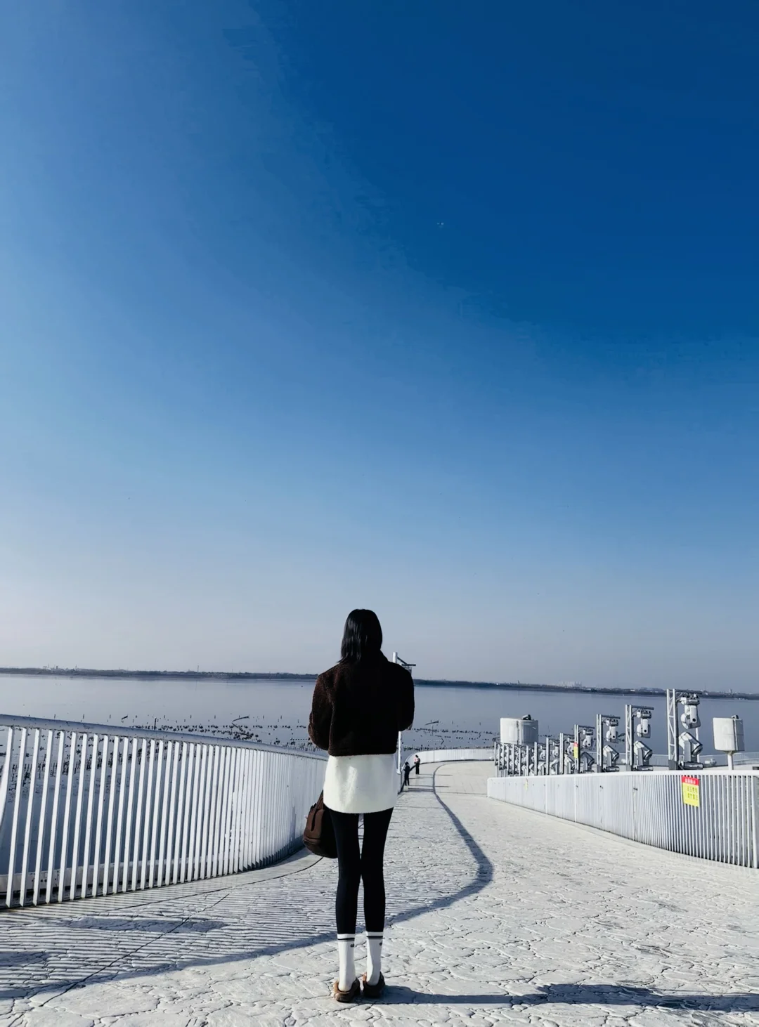 长治“济州岛”🌊