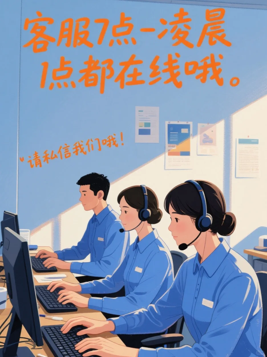 长治约拍明码标价了|长治拍照|长治陪拍