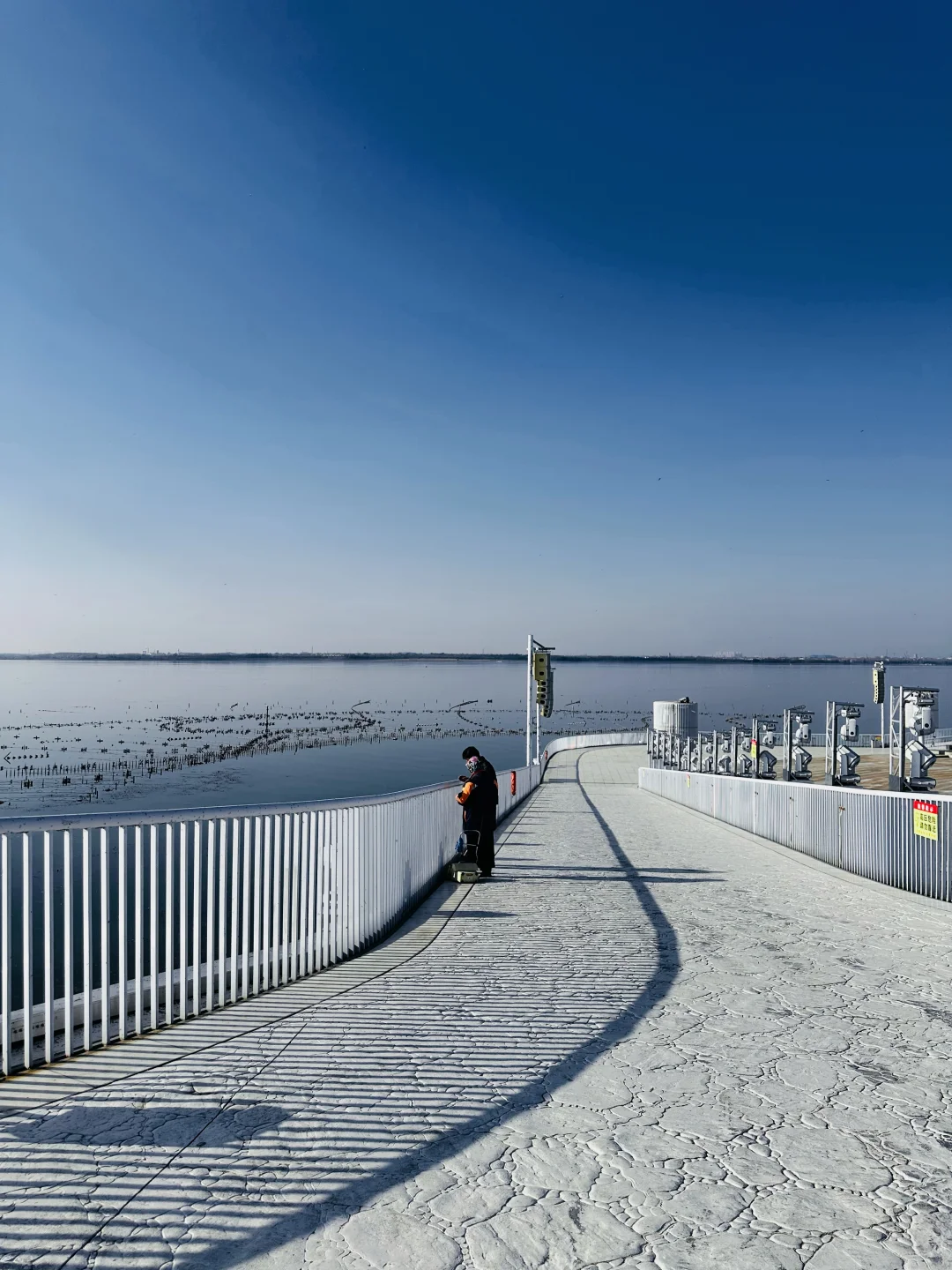 长治“济州岛”🌊