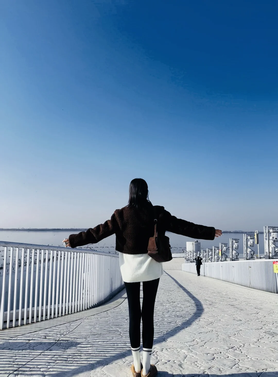 长治“济州岛”🌊