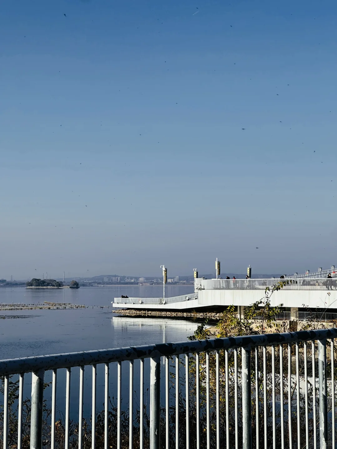 长治“济州岛”🌊