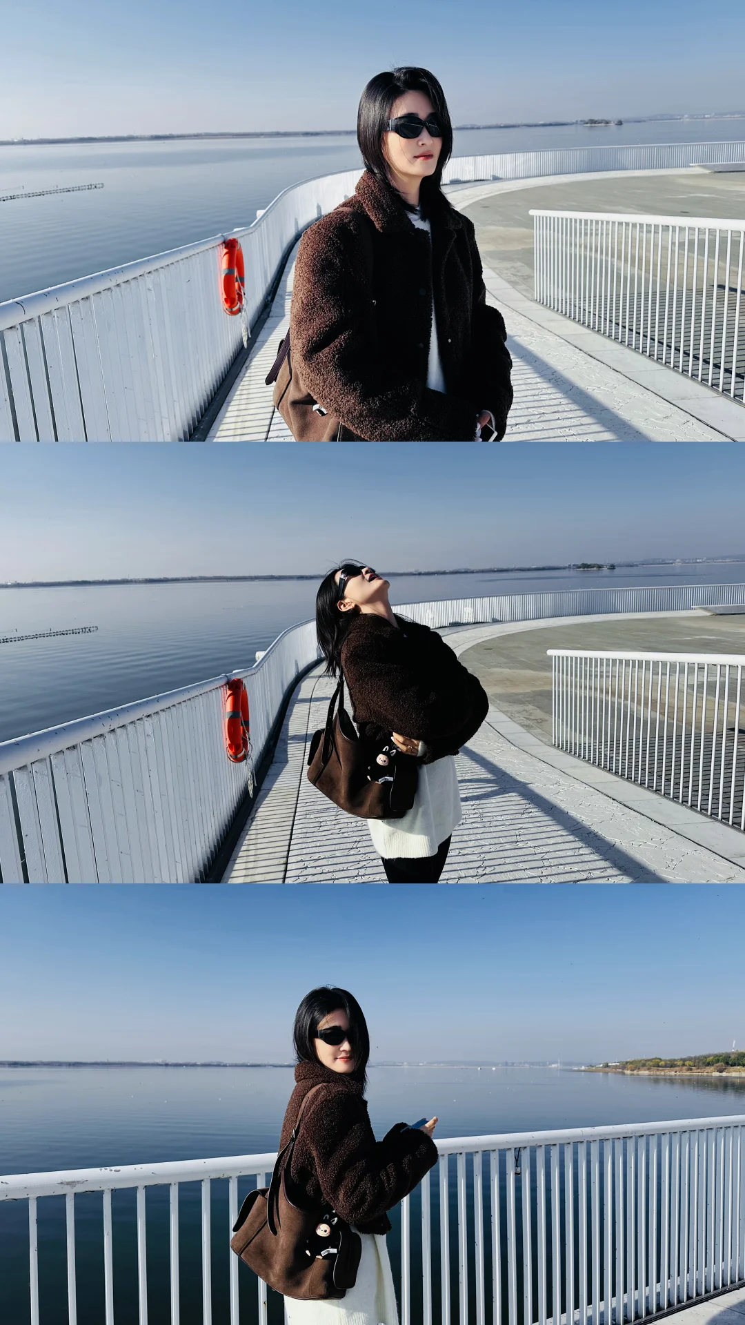 长治“济州岛”🌊