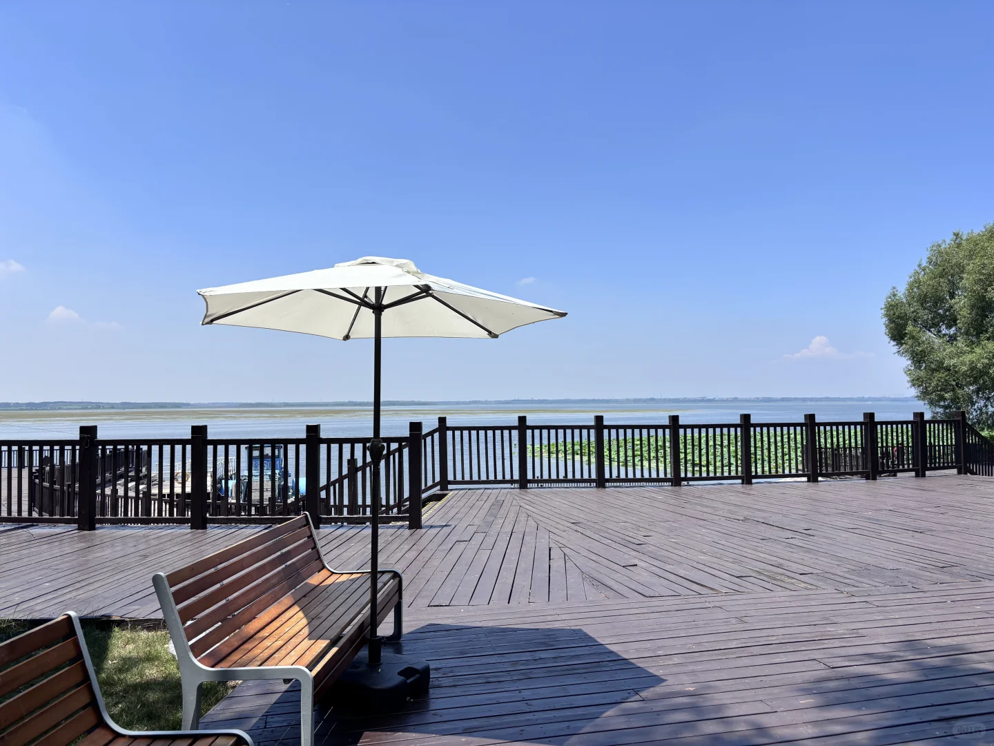 周末出逃计划之山西长治🍊