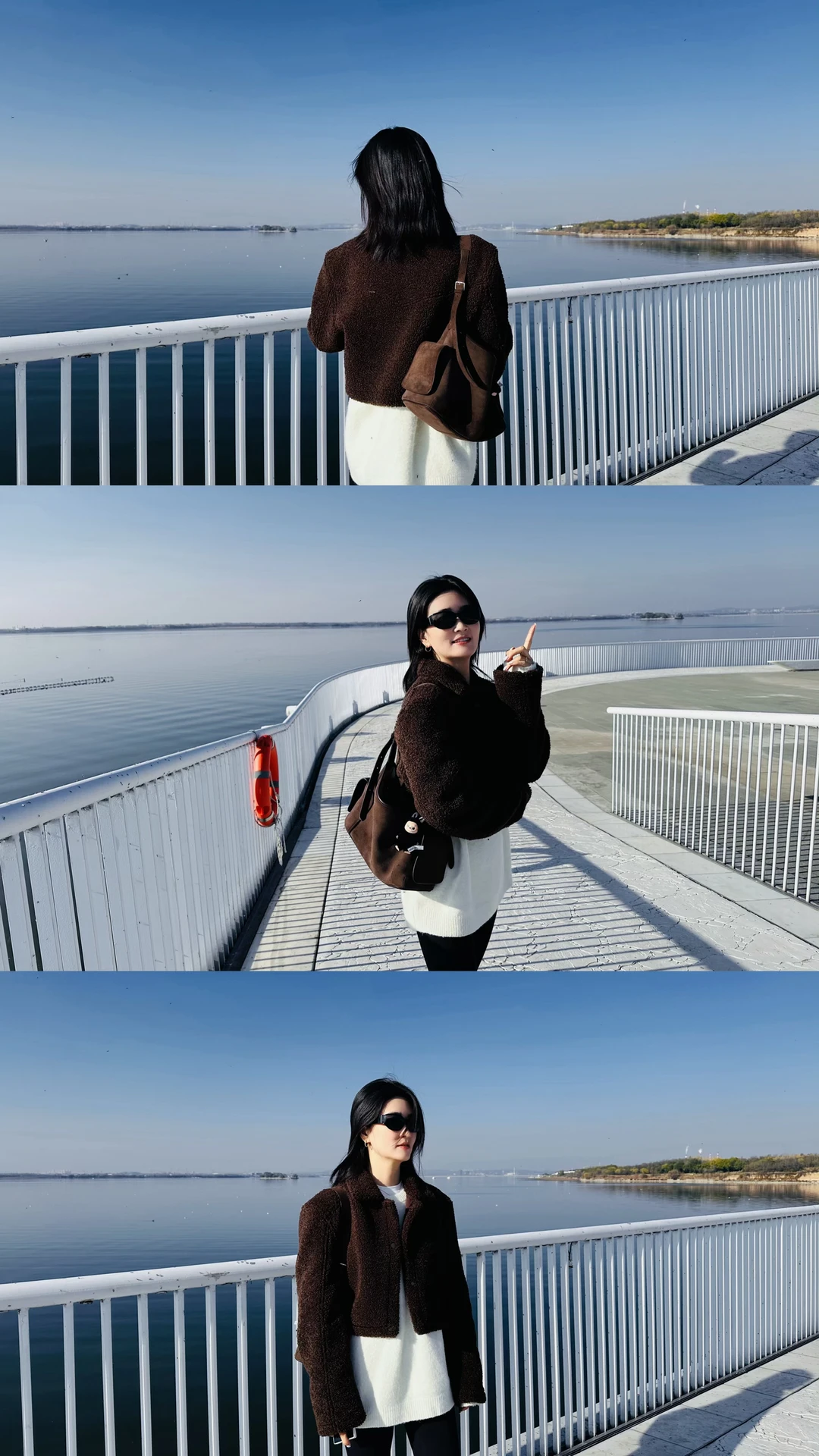 长治“济州岛”🌊