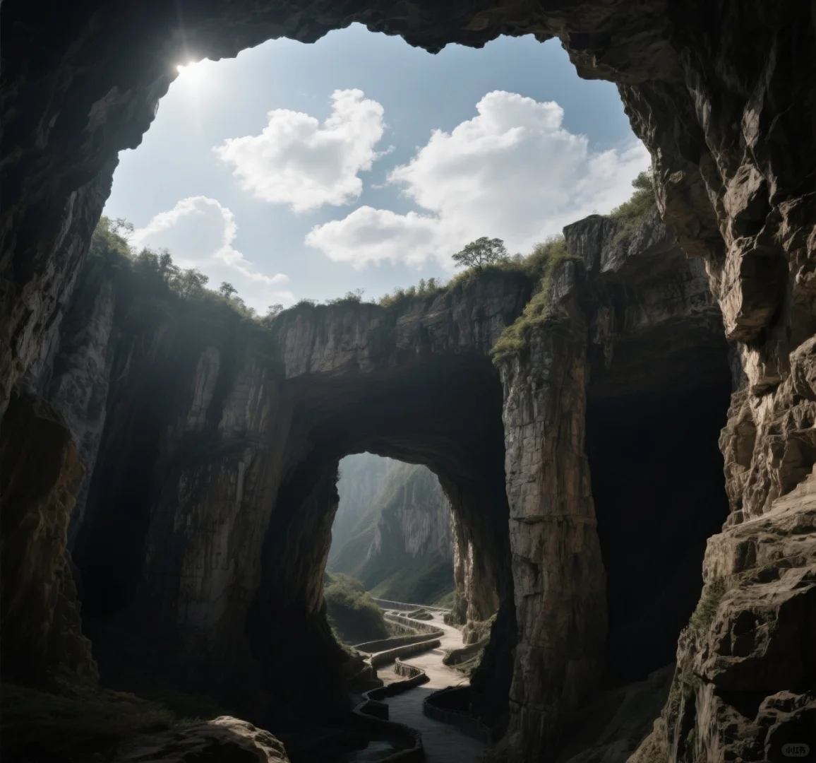 长治3日旅游攻略