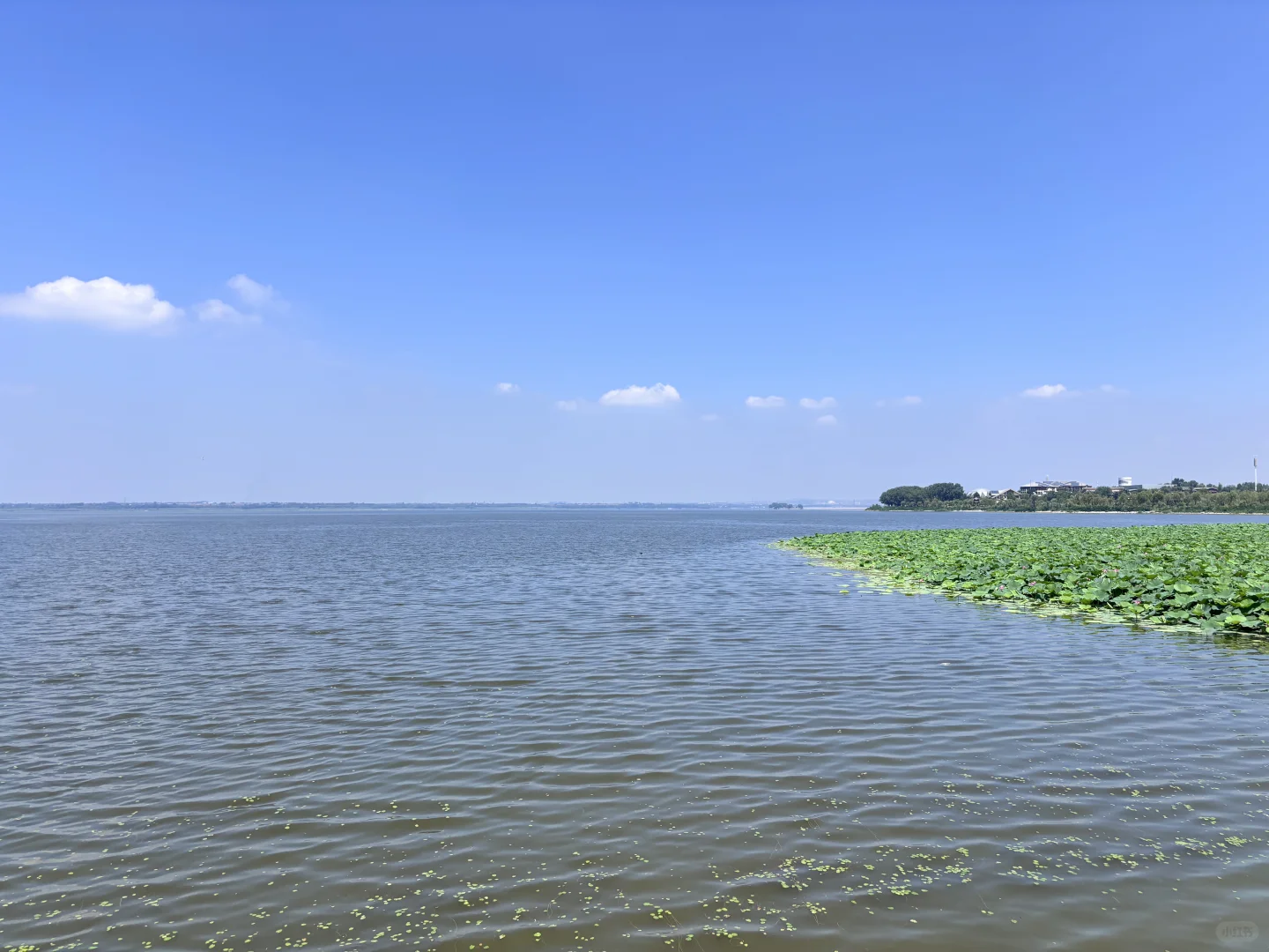 周末出逃计划之山西长治🍊