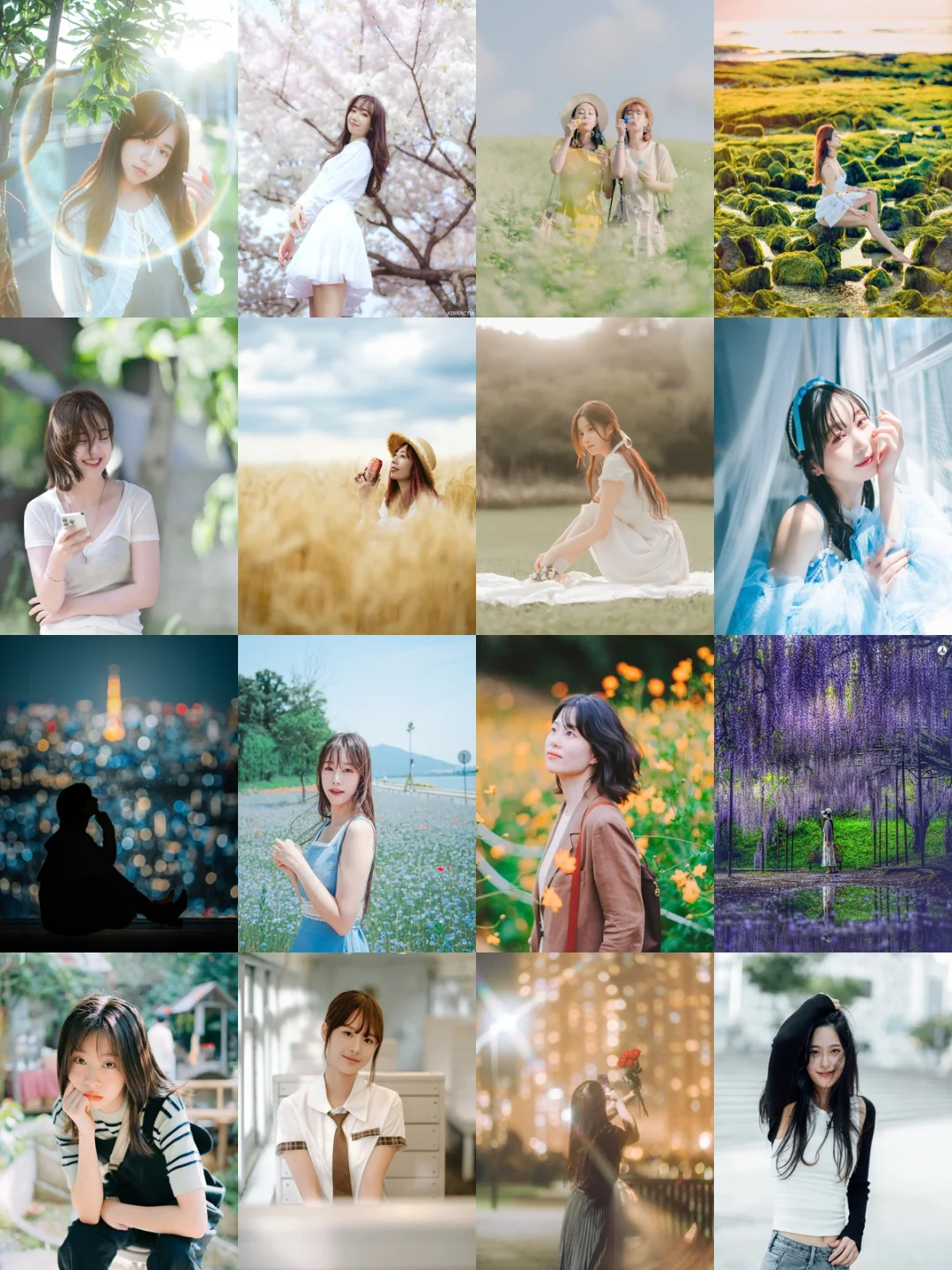 长治约拍明码标价了|长治拍照|长治陪拍