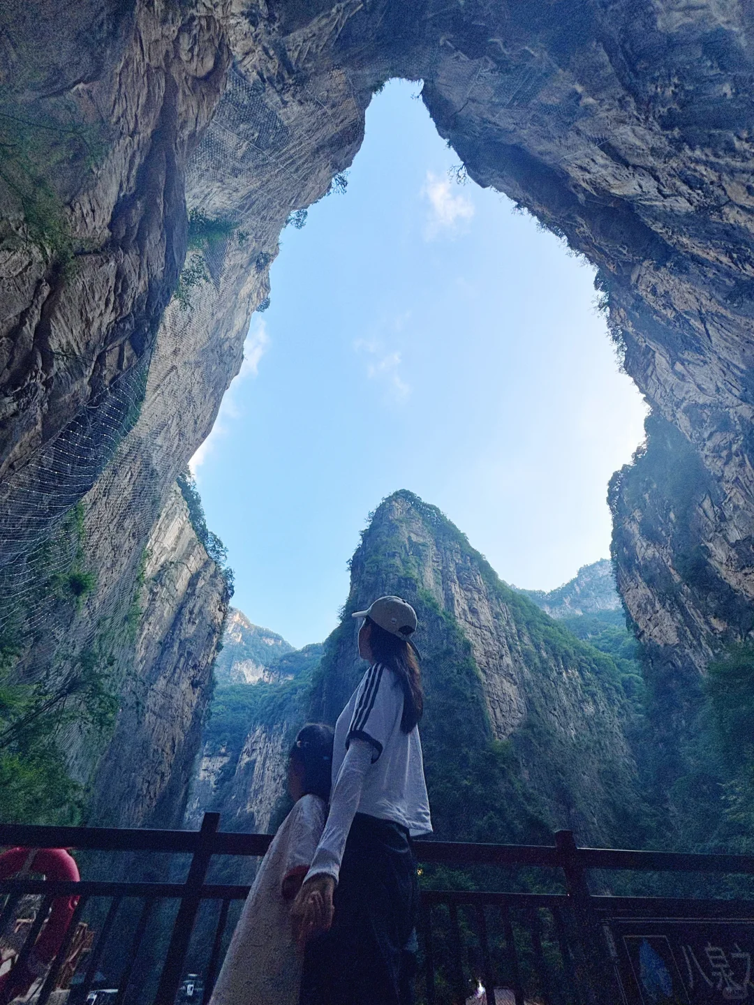 周末出逃计划之山西长治🍊