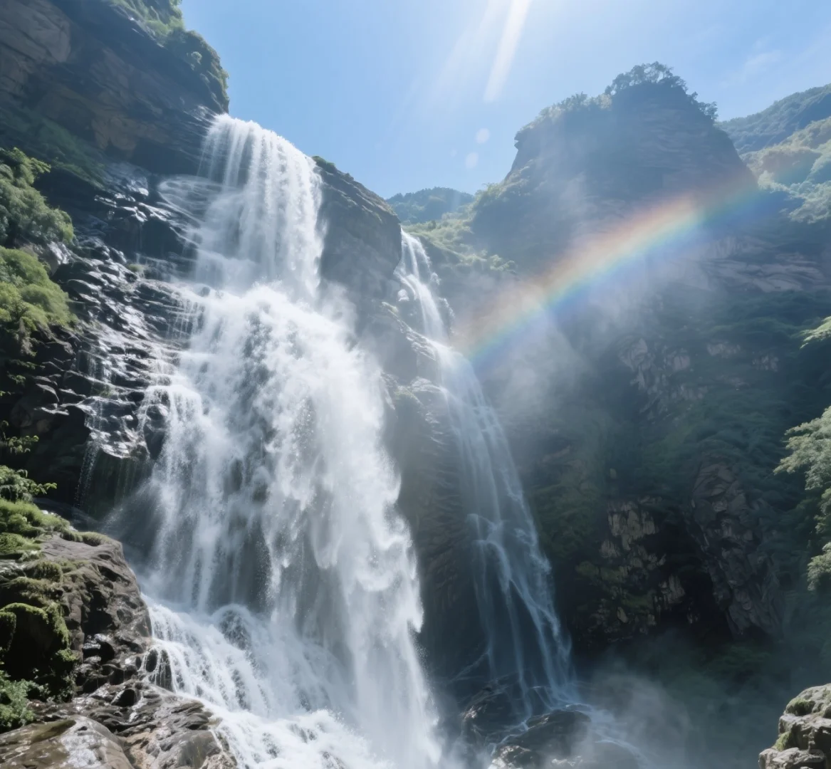 长治3日旅游攻略