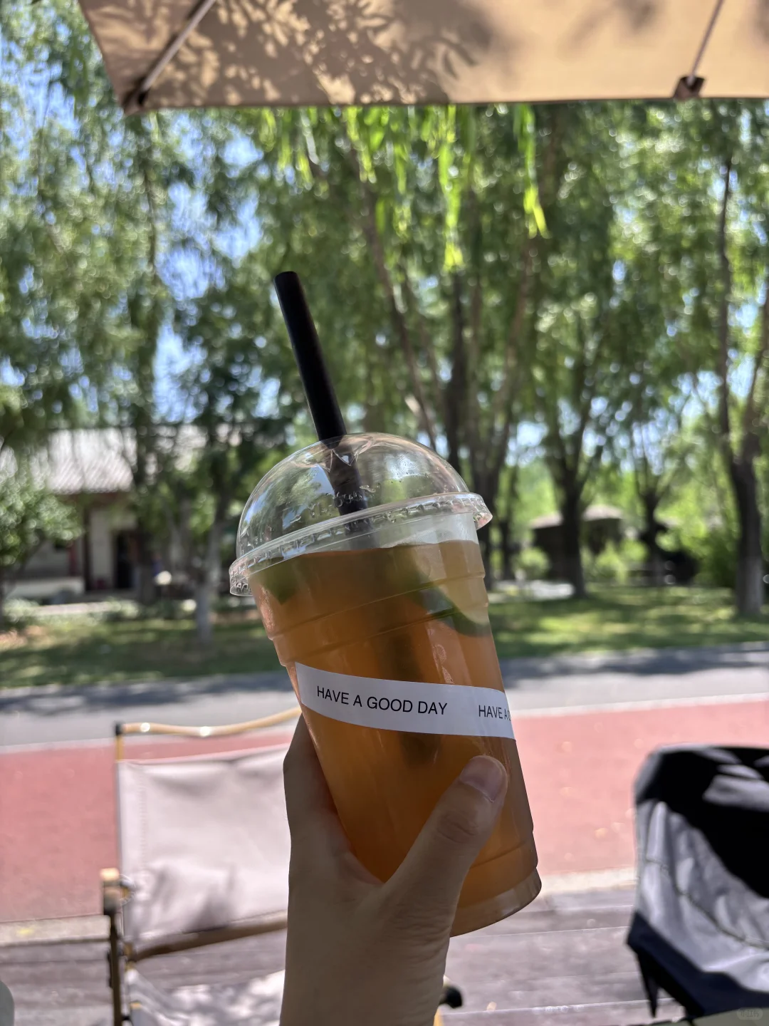 周末出逃计划之山西长治🍊