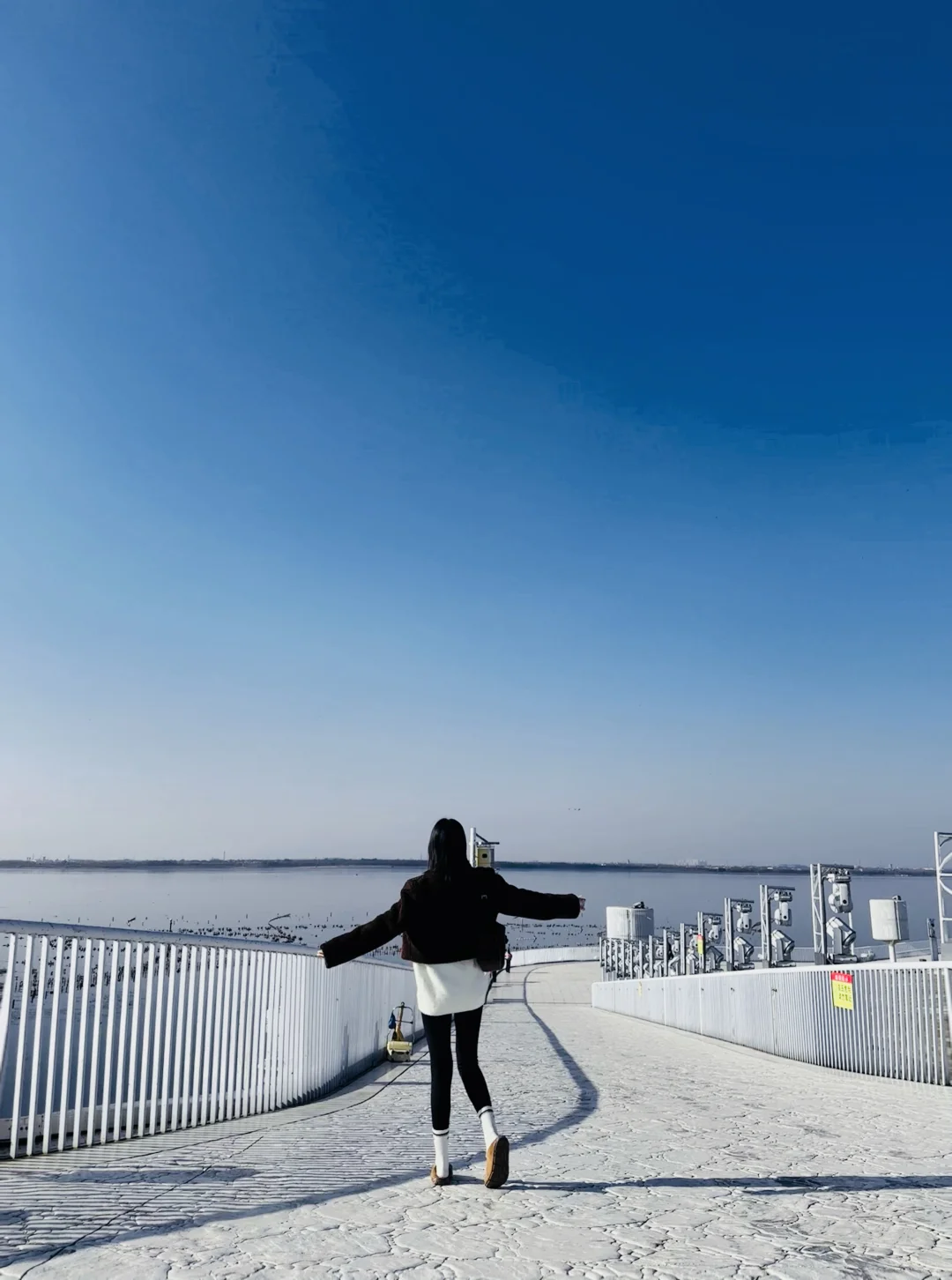 长治“济州岛”🌊