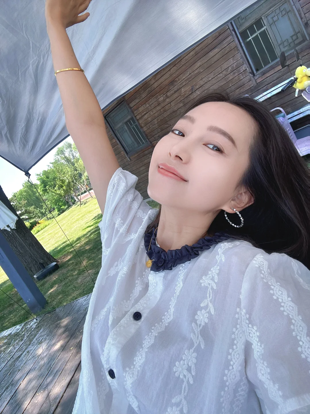 周末出逃计划之山西长治🍊