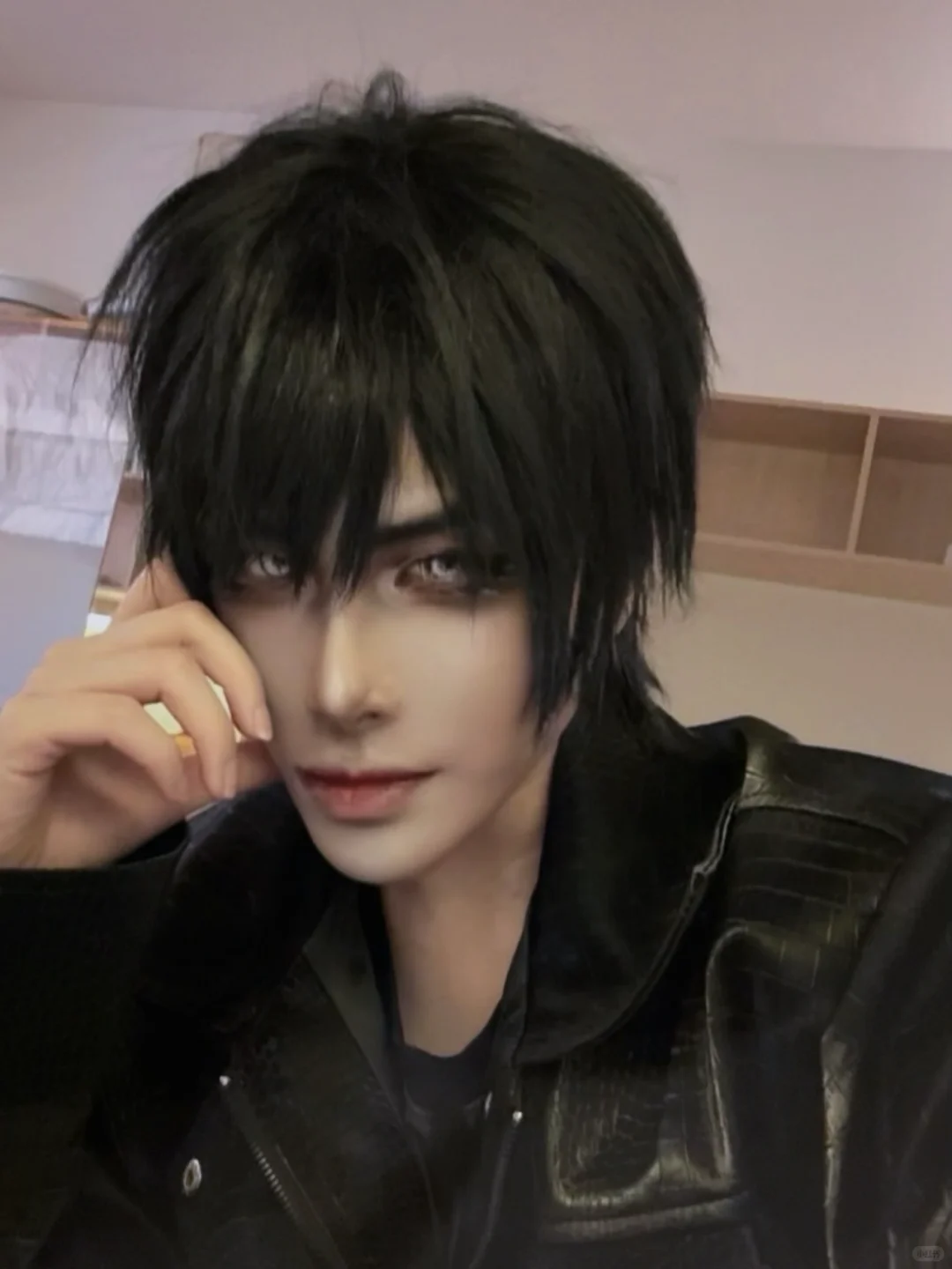 1.1 我们在“太原MT”相聚狂欢