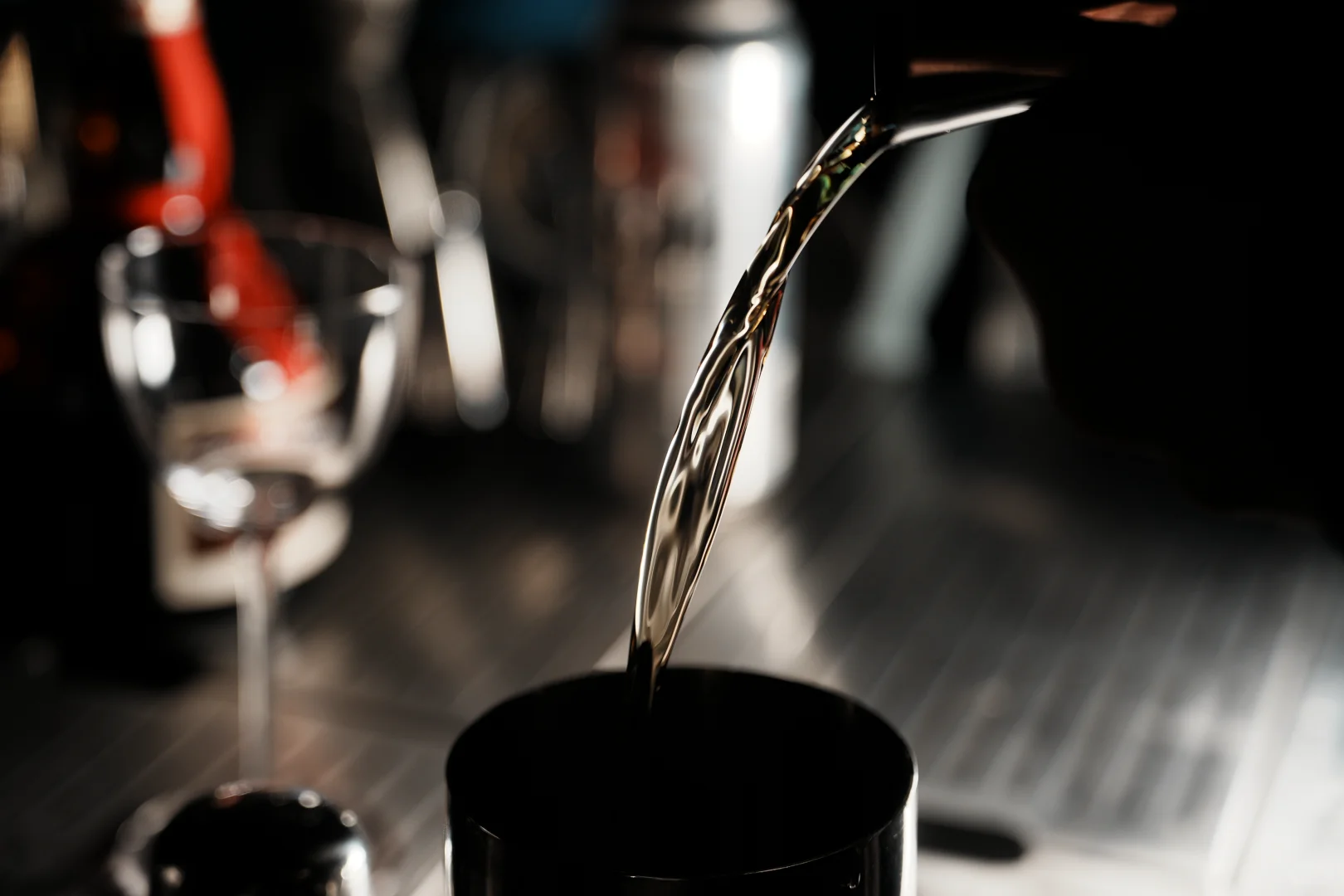 太原SURF BOARD冲浪板酒吧