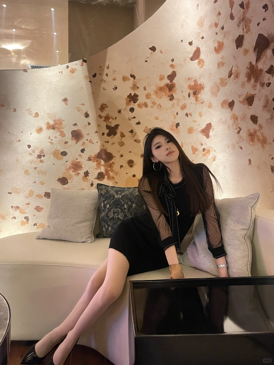 在太原｜体验男人的快乐