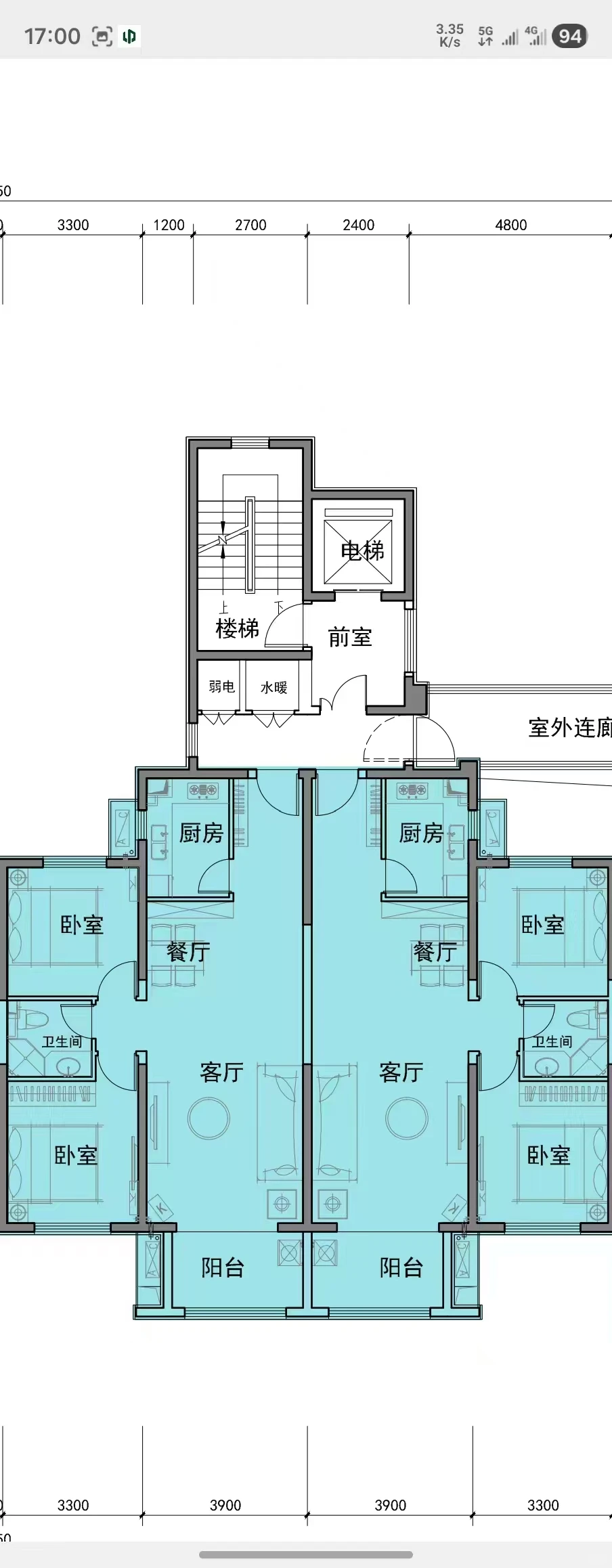 太原房东诚心出售 一套30w两套59w