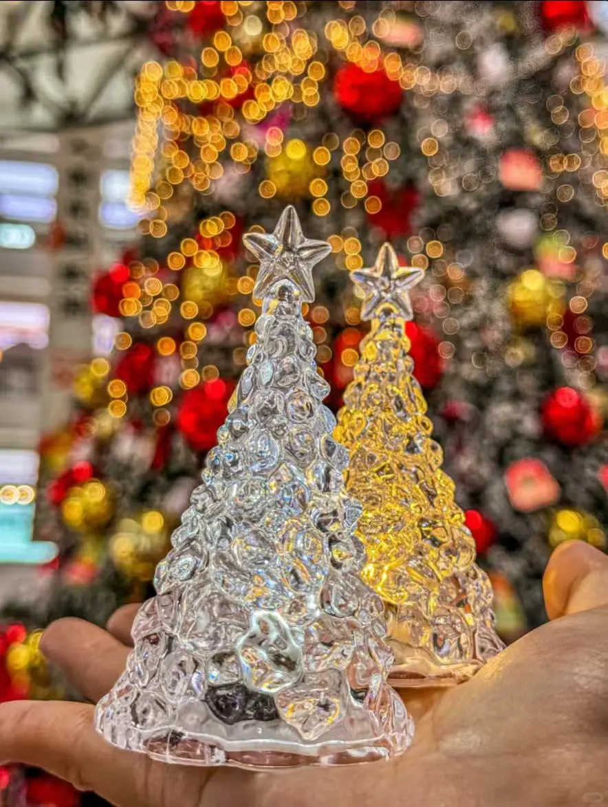 太原北美，绝美冰雪世界❄️本周登陆啊啊啊！！！