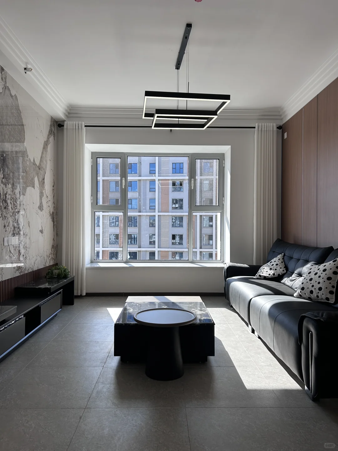 太原租房｜一房一厅800｜带空调｜小姐姐刚退