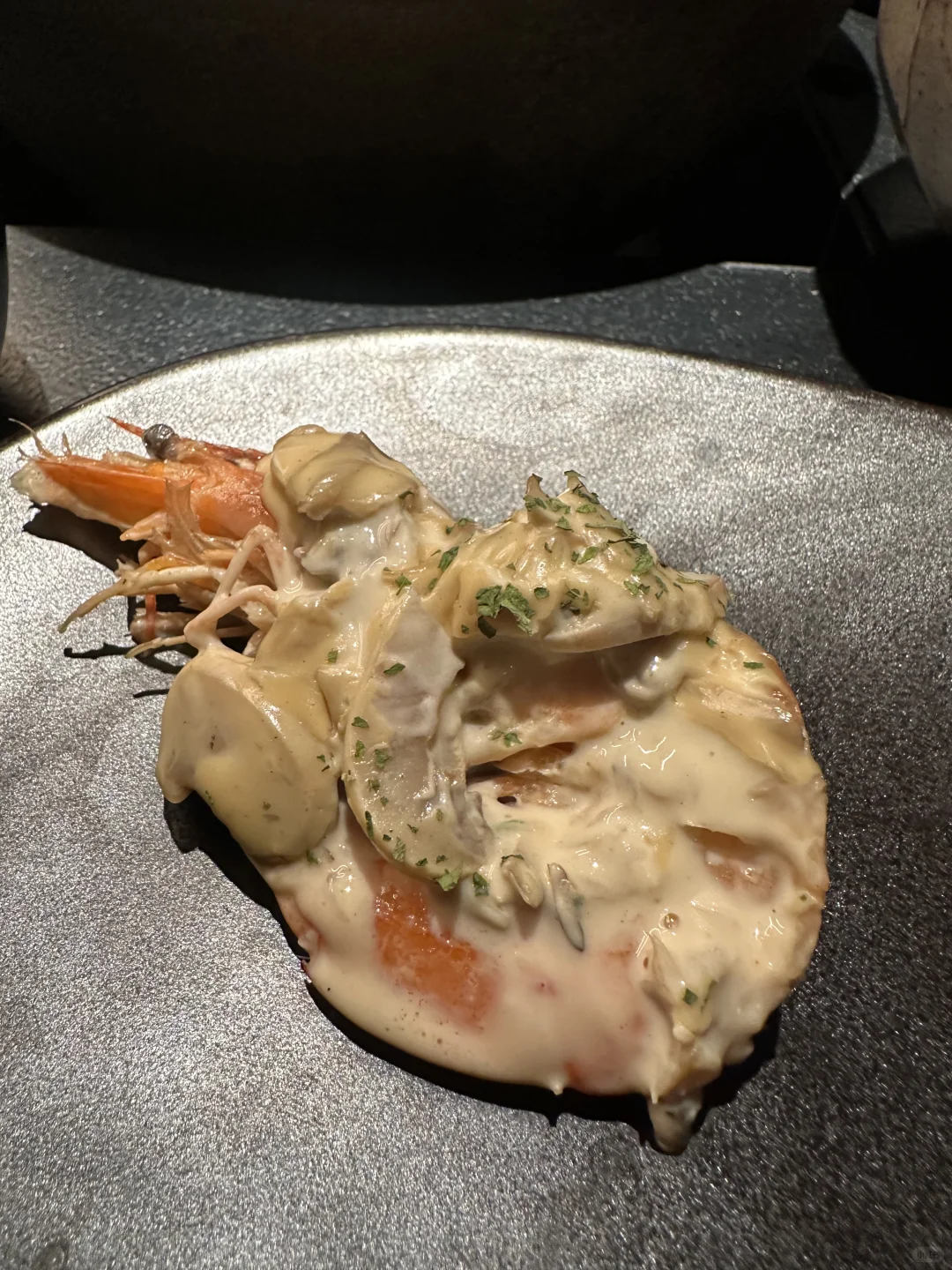 梅果｜新漂亮饭，太原最火的排队王点单攻略