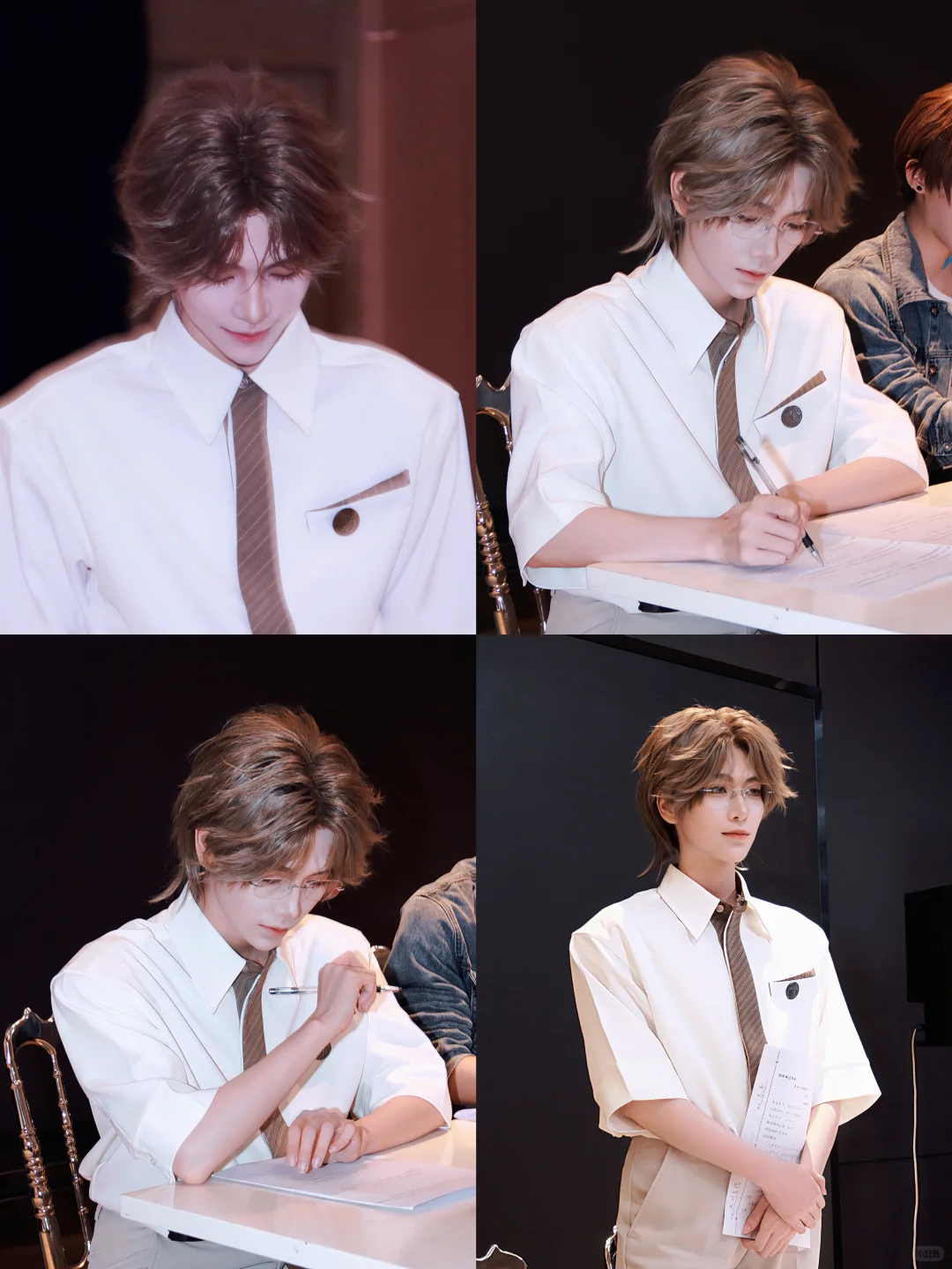 想回太原 求宠👍