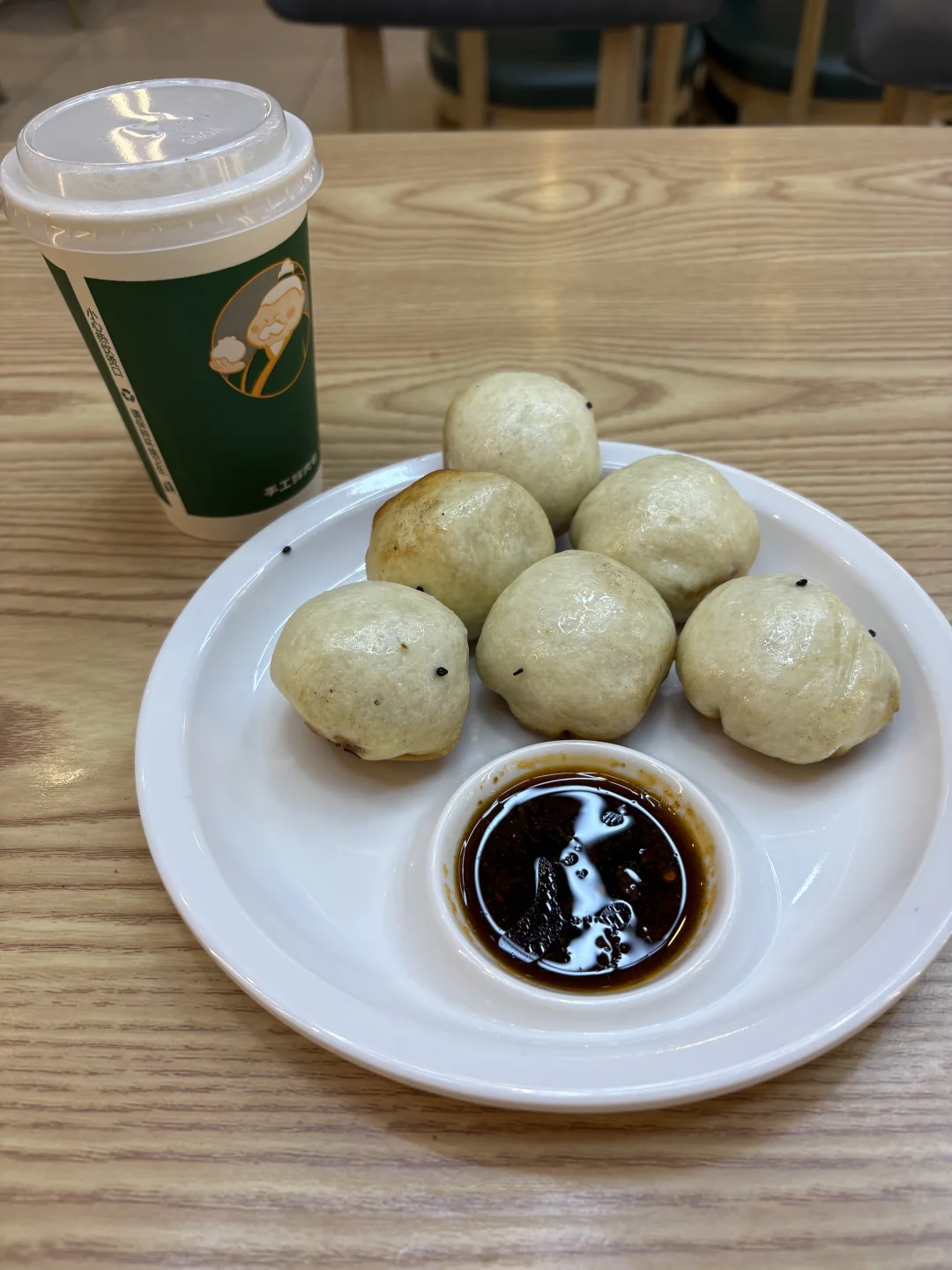 我在太原理工吃什么