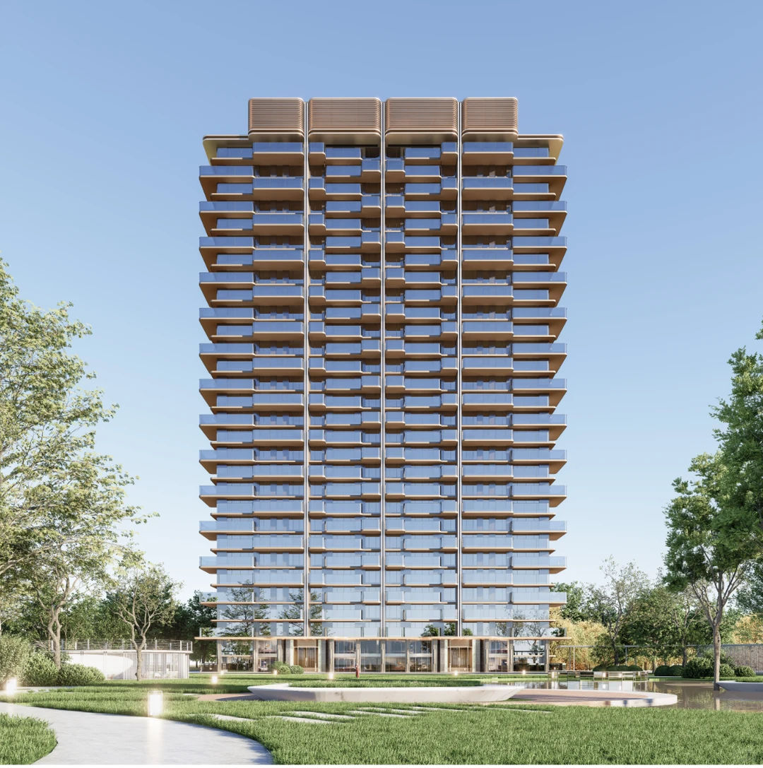 太原改善住房又上新啦