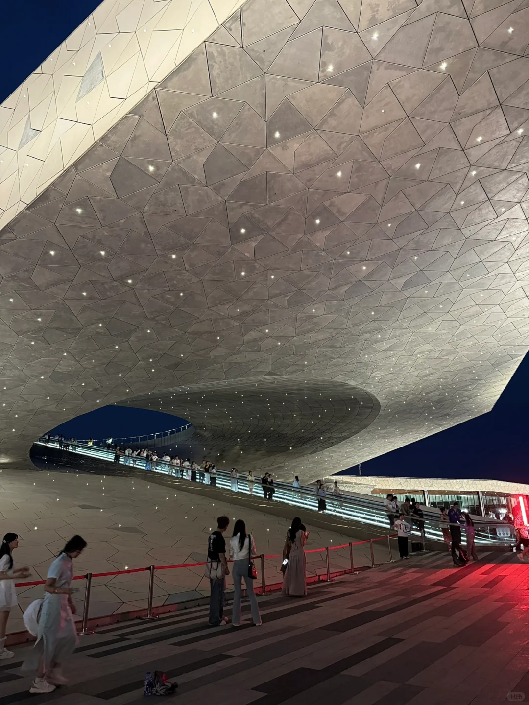 太原植物园！！小红书跟风坠成功的一次！！！