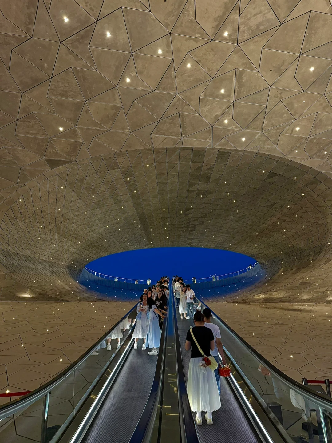 太原植物园！！小红书跟风坠成功的一次！！！