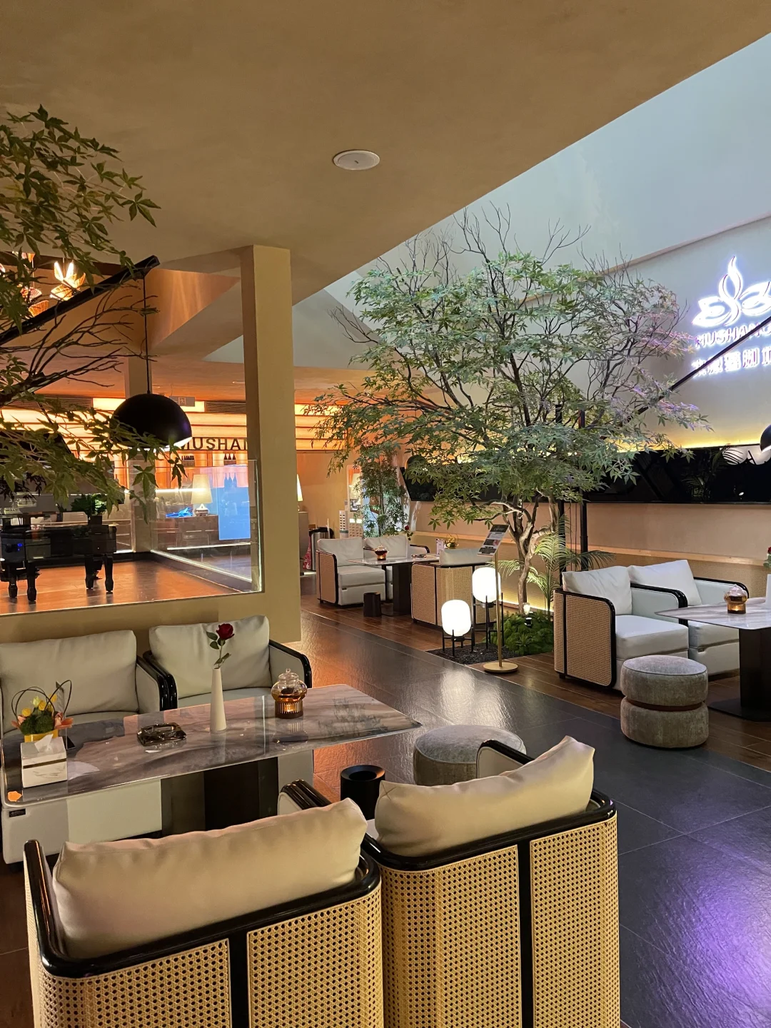 在太原｜体验男人的快乐