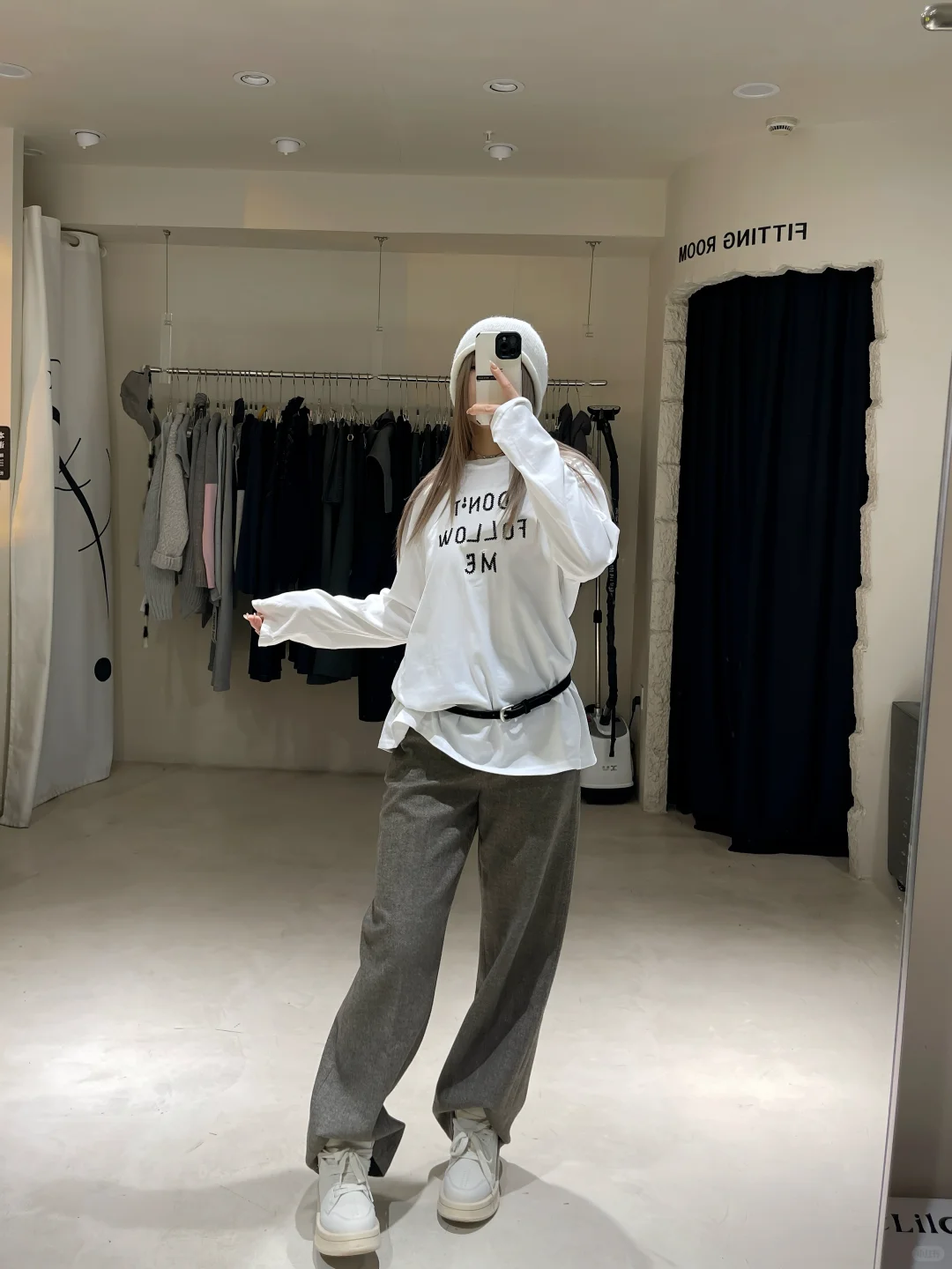 太原|今天穿什么香