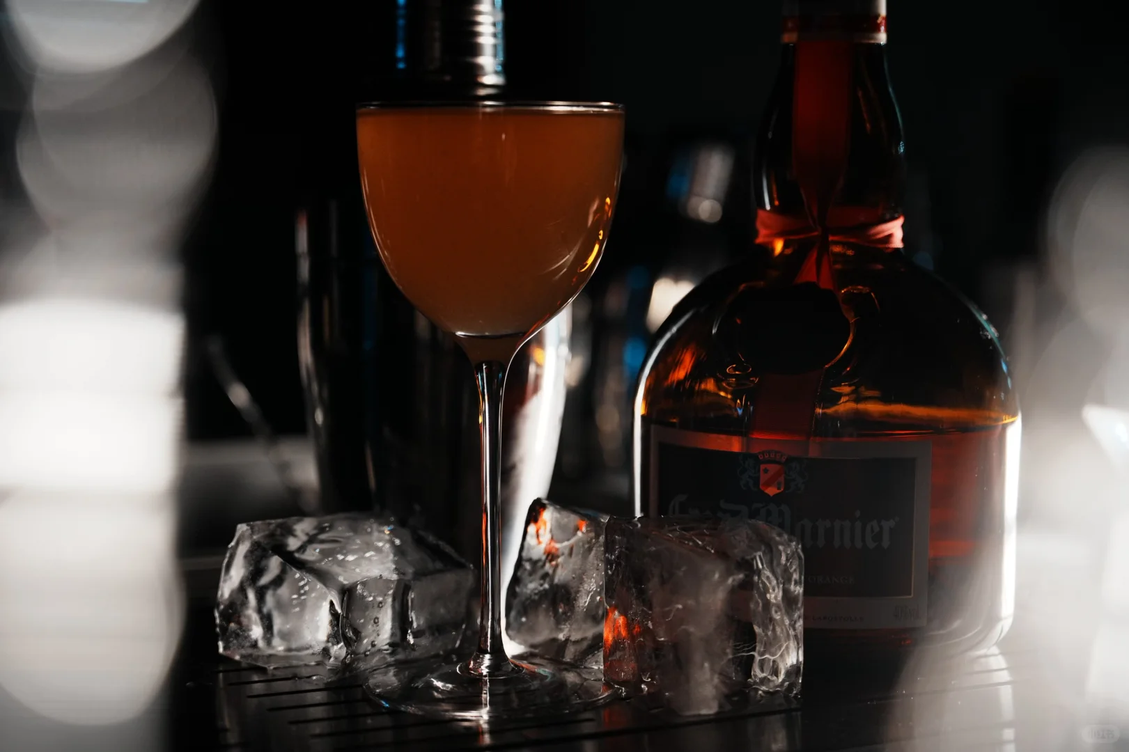 太原SURF BOARD冲浪板酒吧