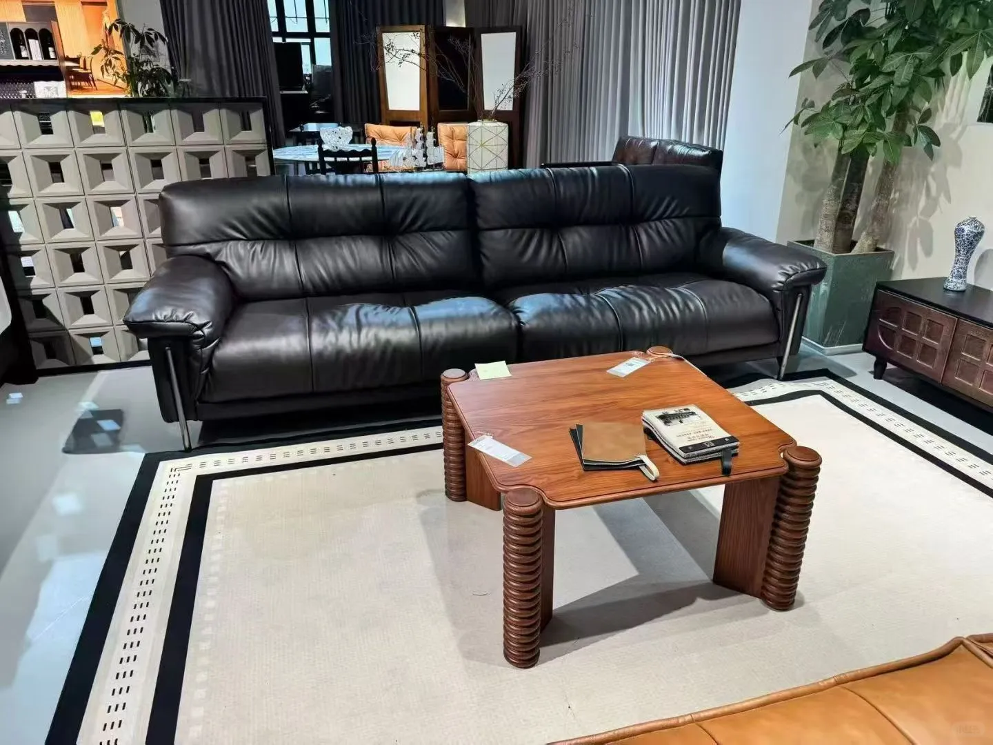 太原买家具怎么选