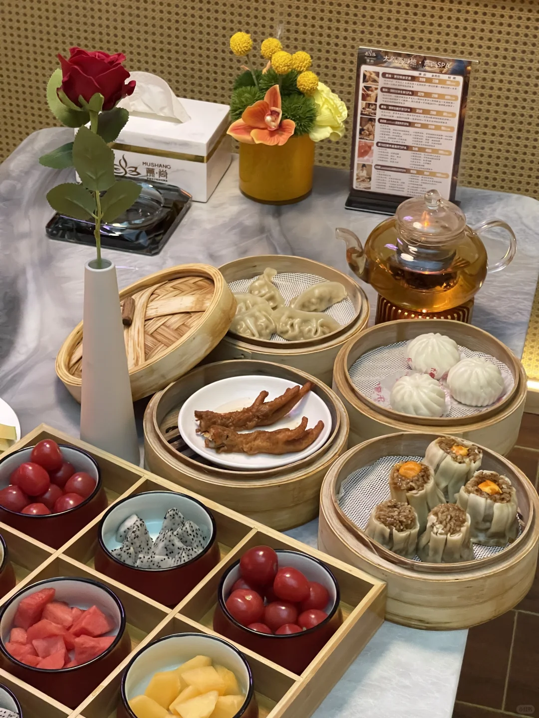 在太原｜体验男人的快乐