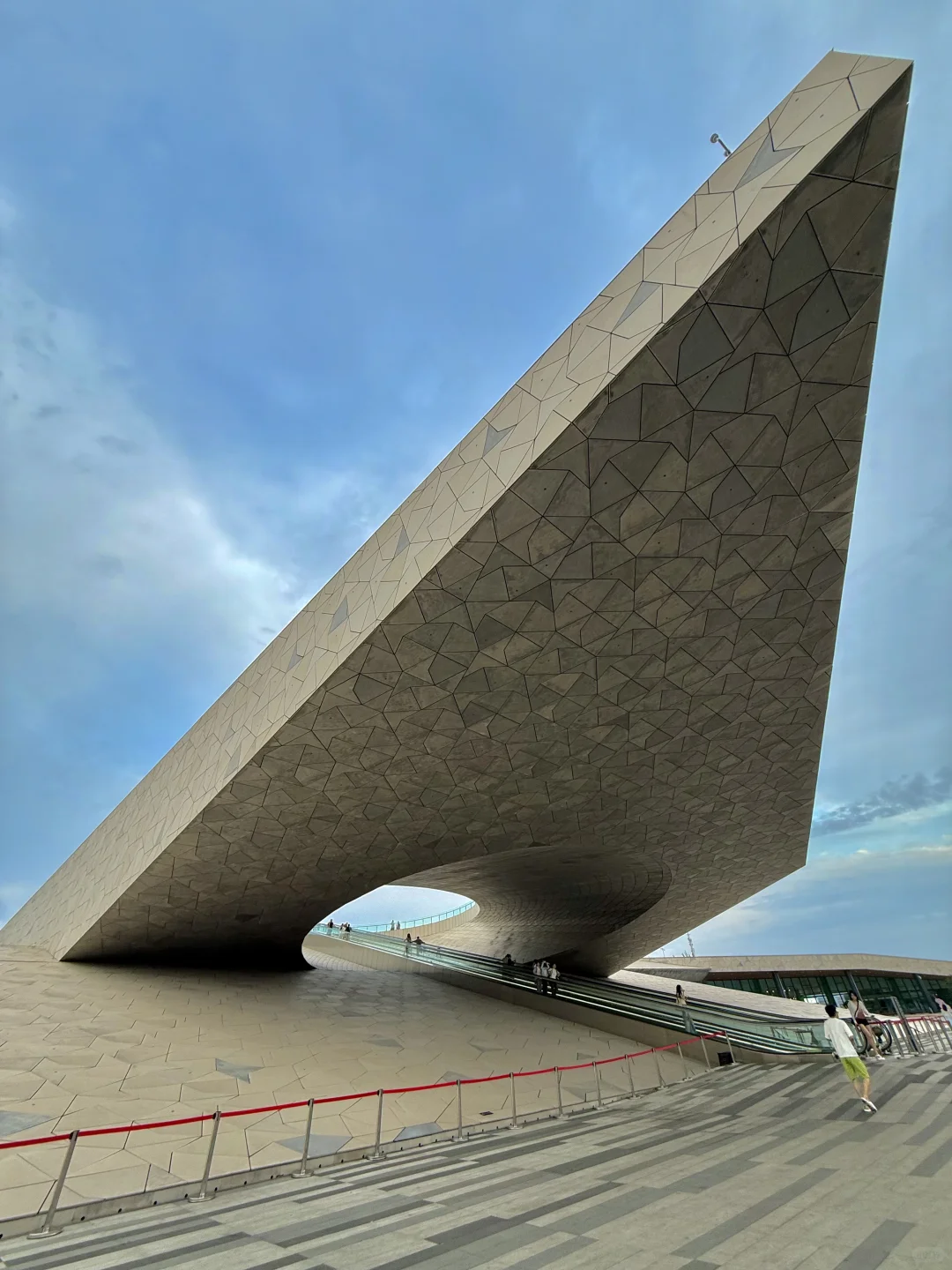 太原植物园！！小红书跟风坠成功的一次！！！